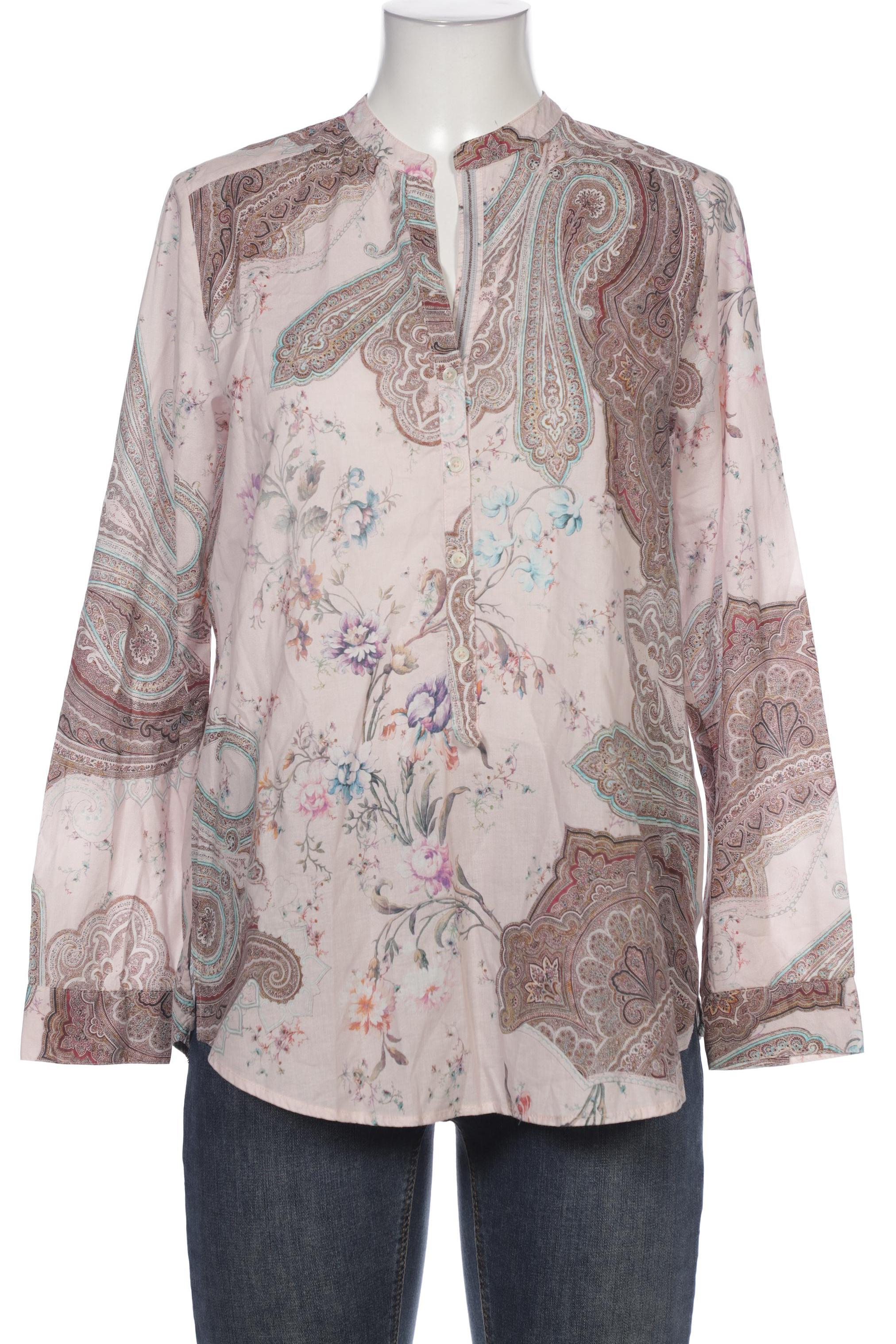 

Seidensticker Damen Bluse, pink