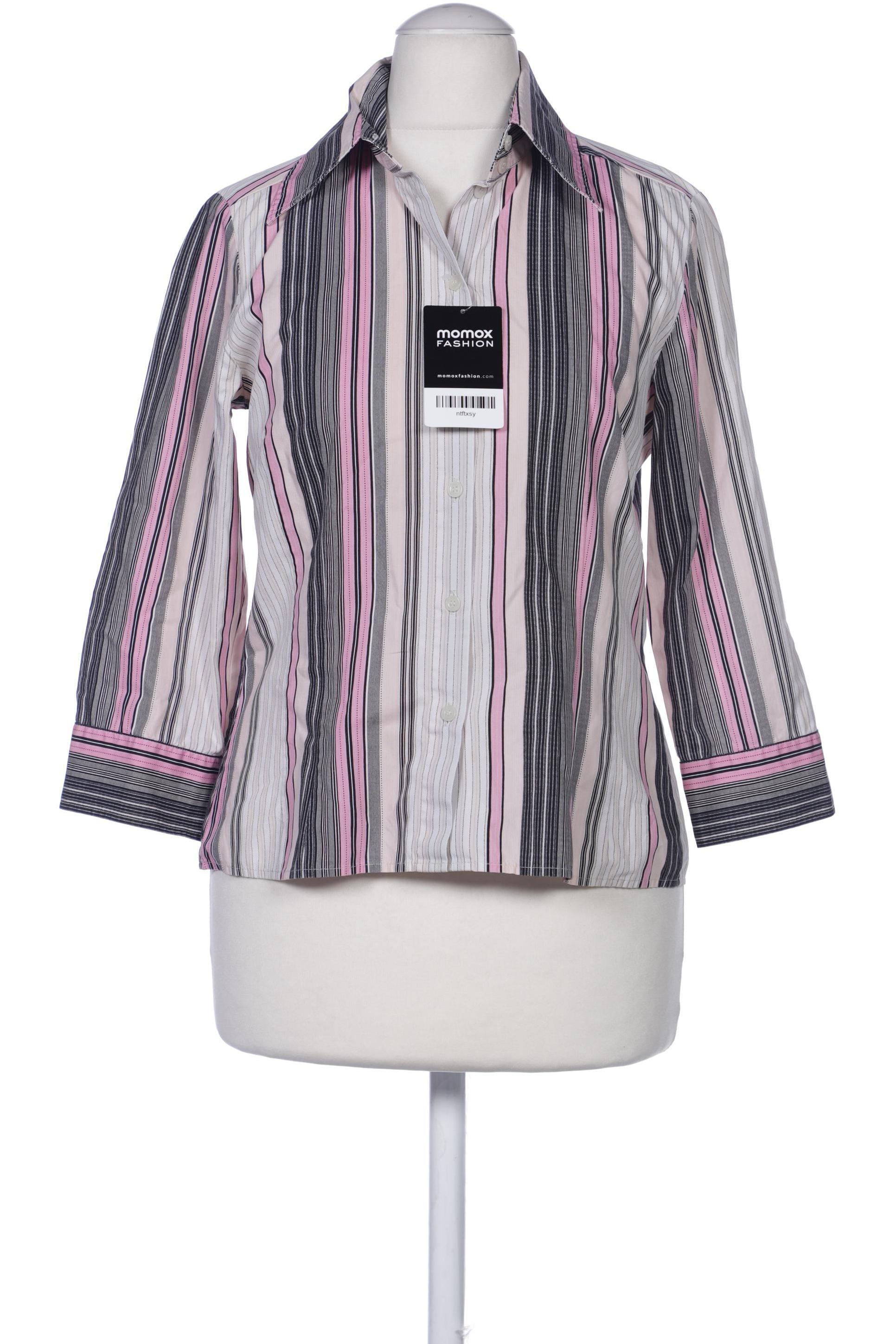 

Seidensticker Damen Bluse, mehrfarbig, Gr. 34