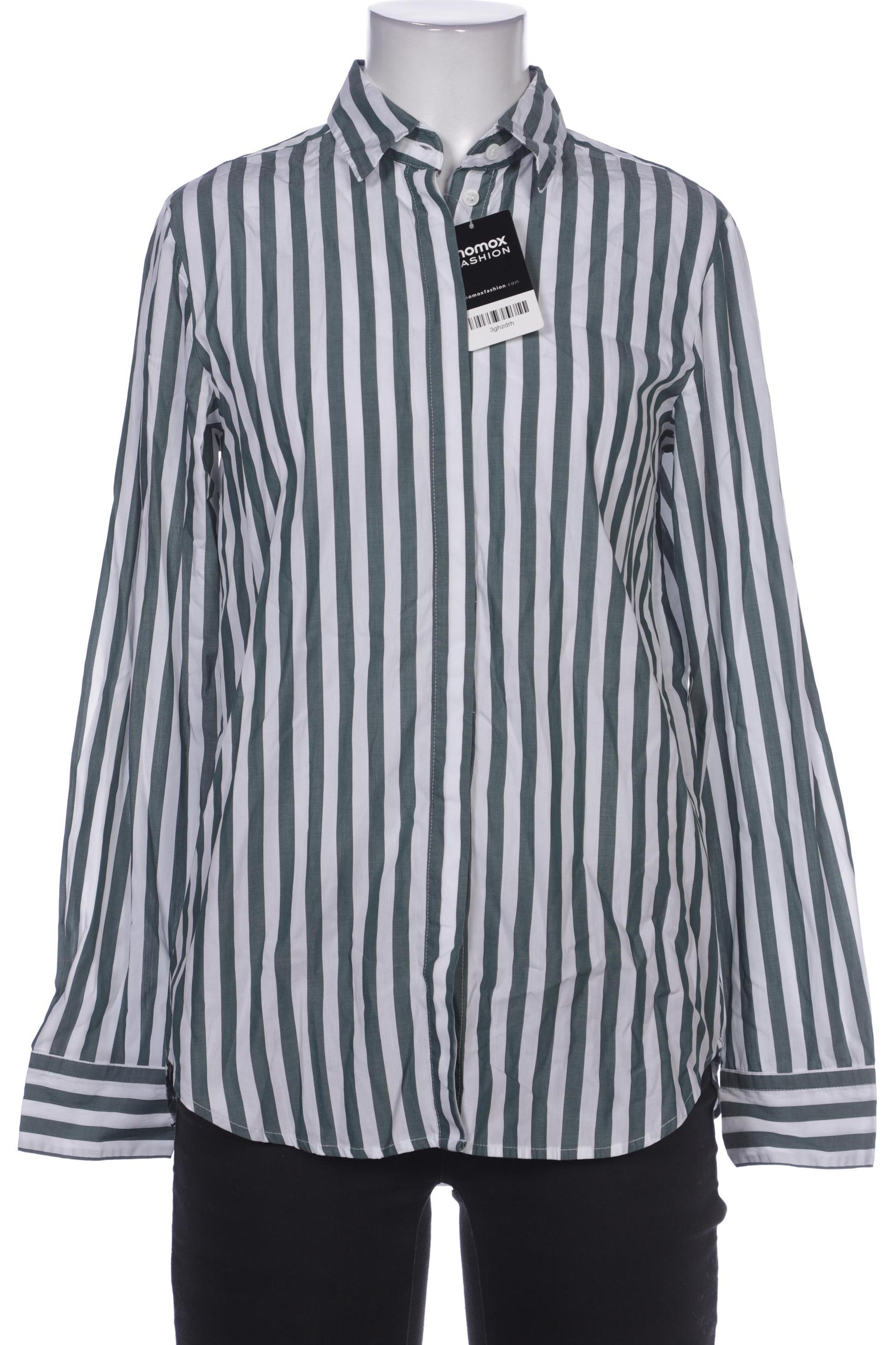 

Seidensticker Damen Bluse, grün, Gr. 34