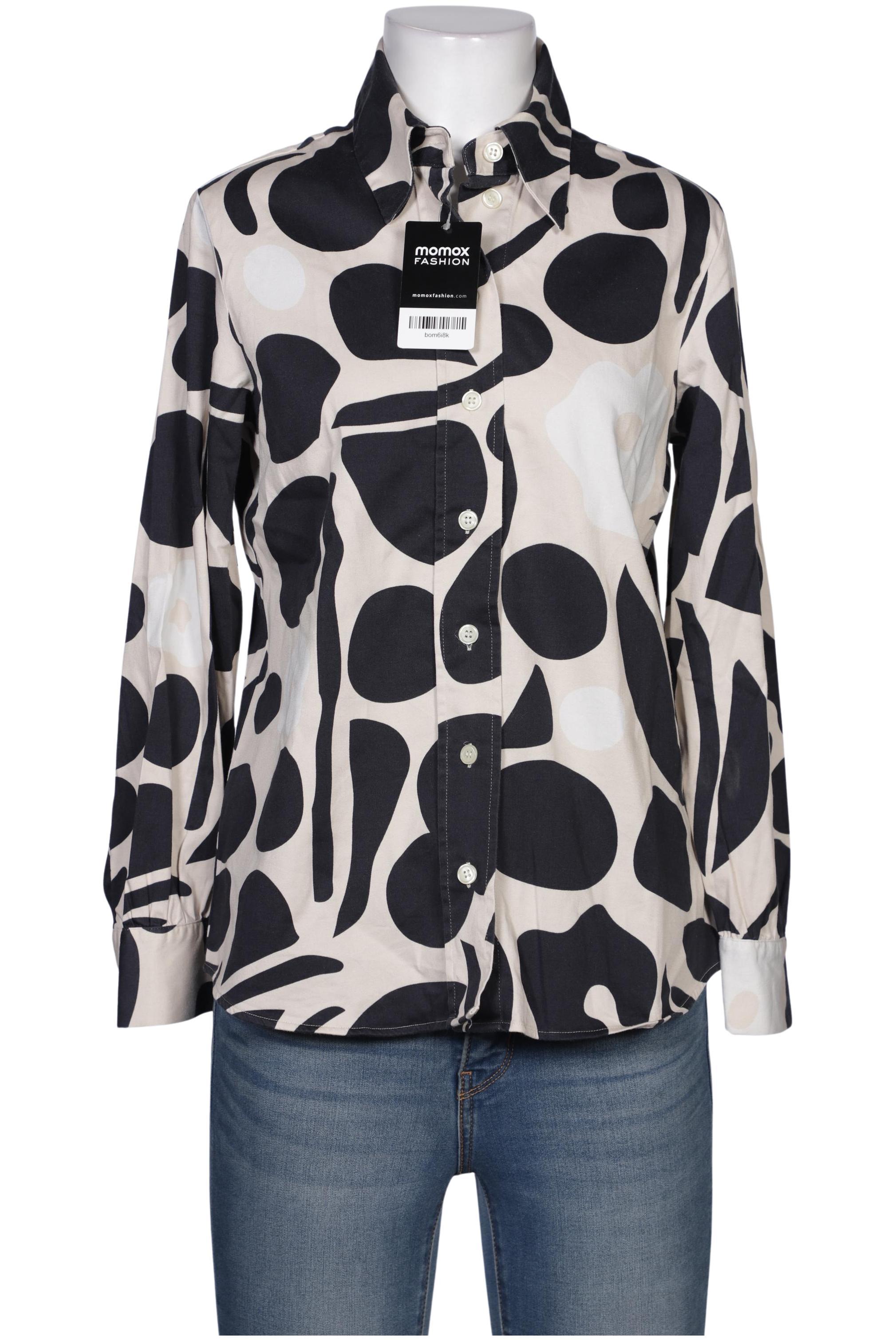 

Seidensticker Damen Bluse, mehrfarbig, Gr. 36