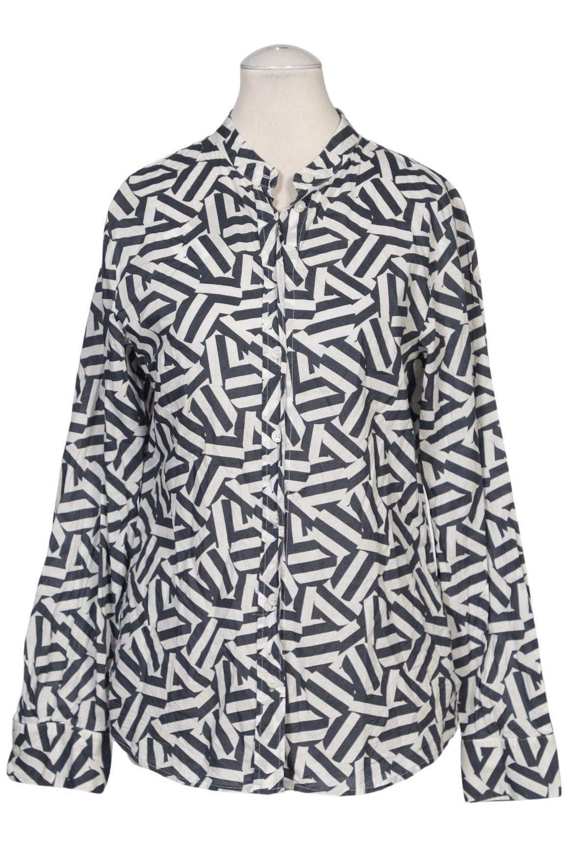 

Seidensticker Damen Bluse, mehrfarbig, Gr. 36