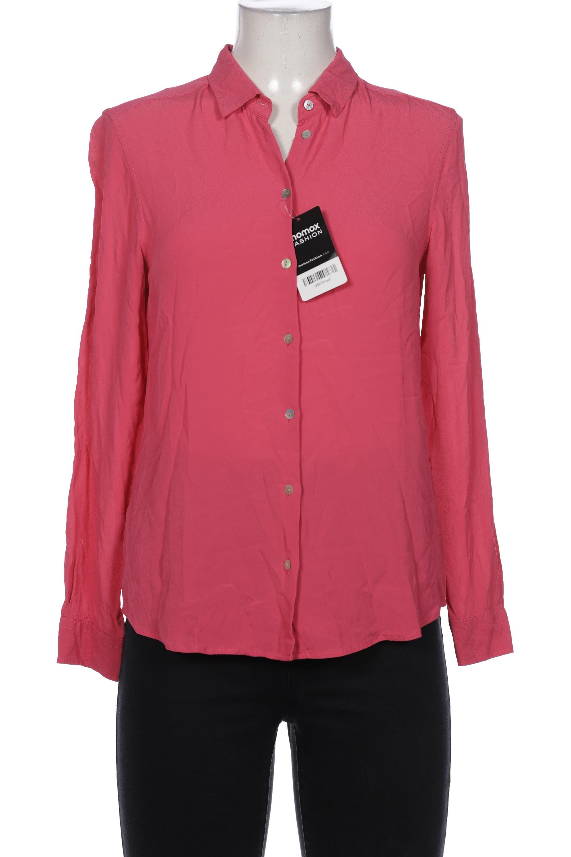 

Seidensticker Damen Bluse, pink, Gr. 38