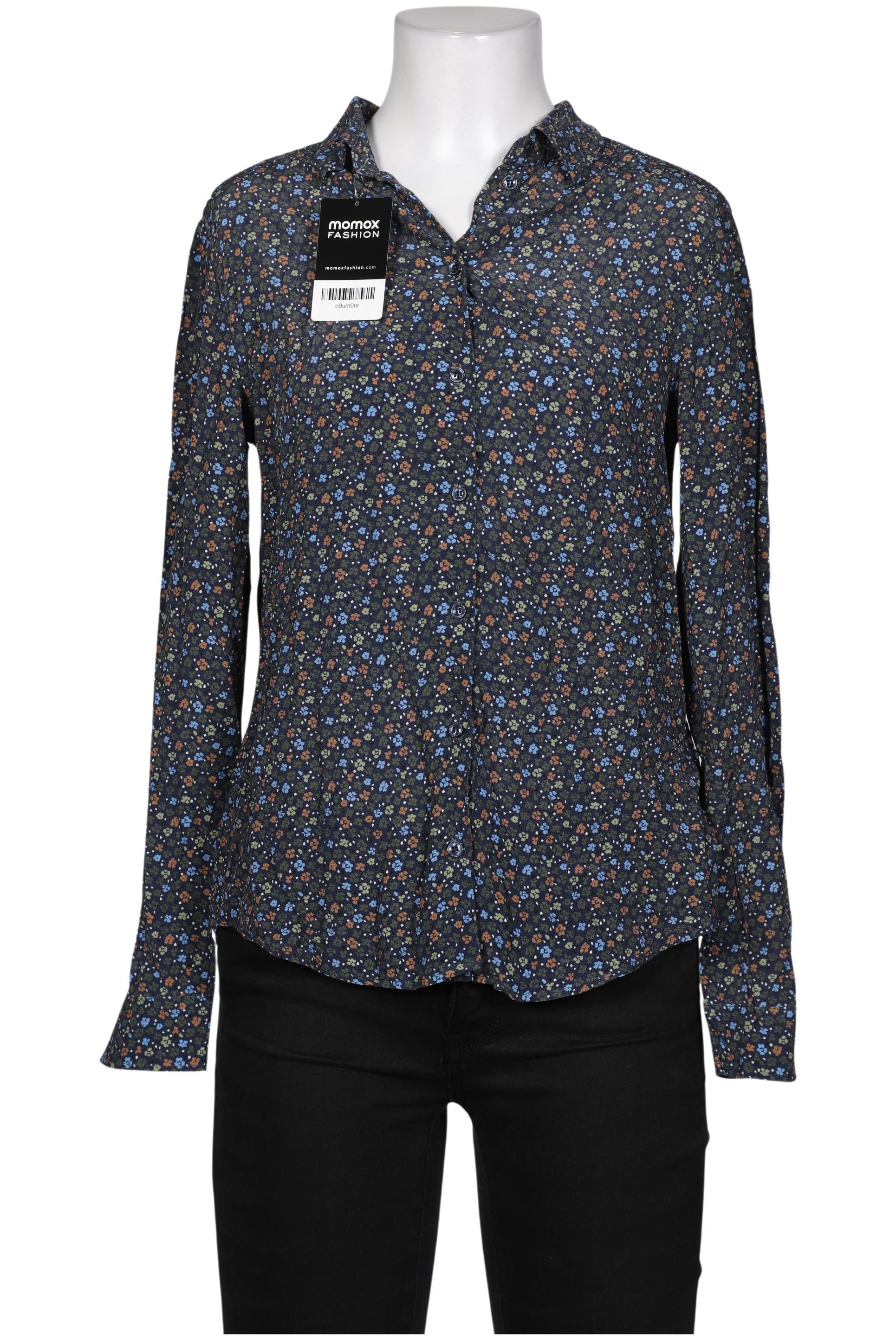 

Seidensticker Damen Bluse, mehrfarbig, Gr. 36