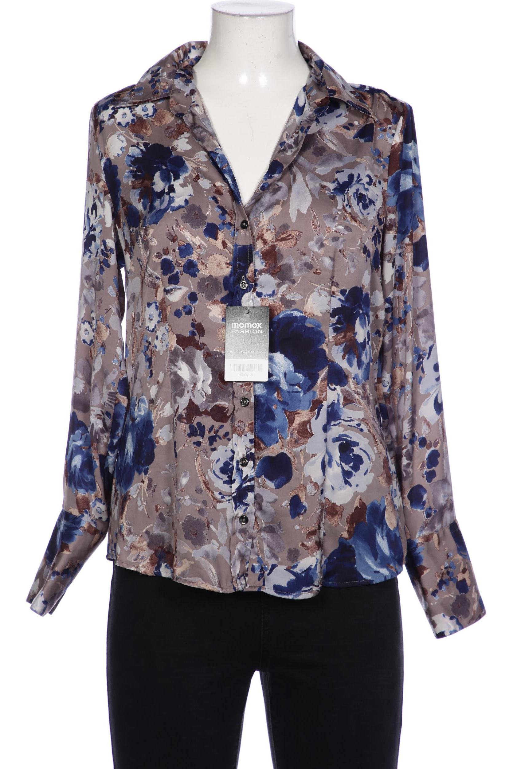 

Seidensticker Damen Bluse, grau