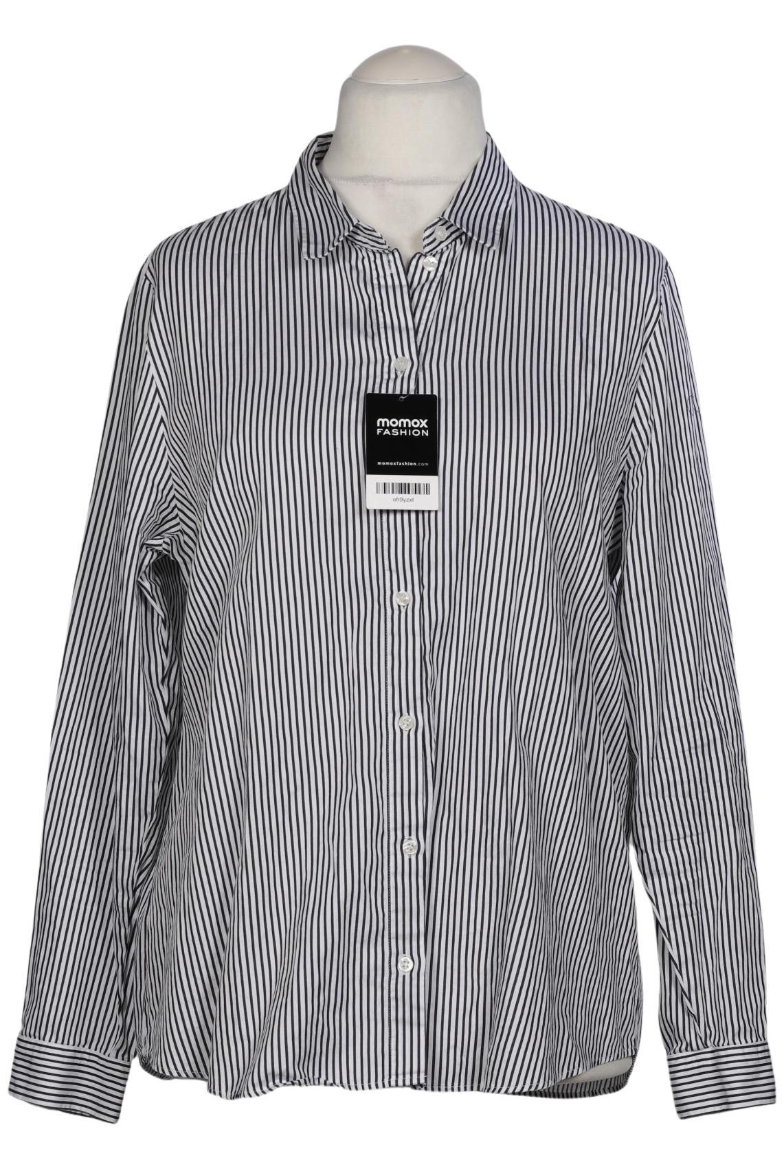 

Seidensticker Damen Bluse, mehrfarbig, Gr. 44