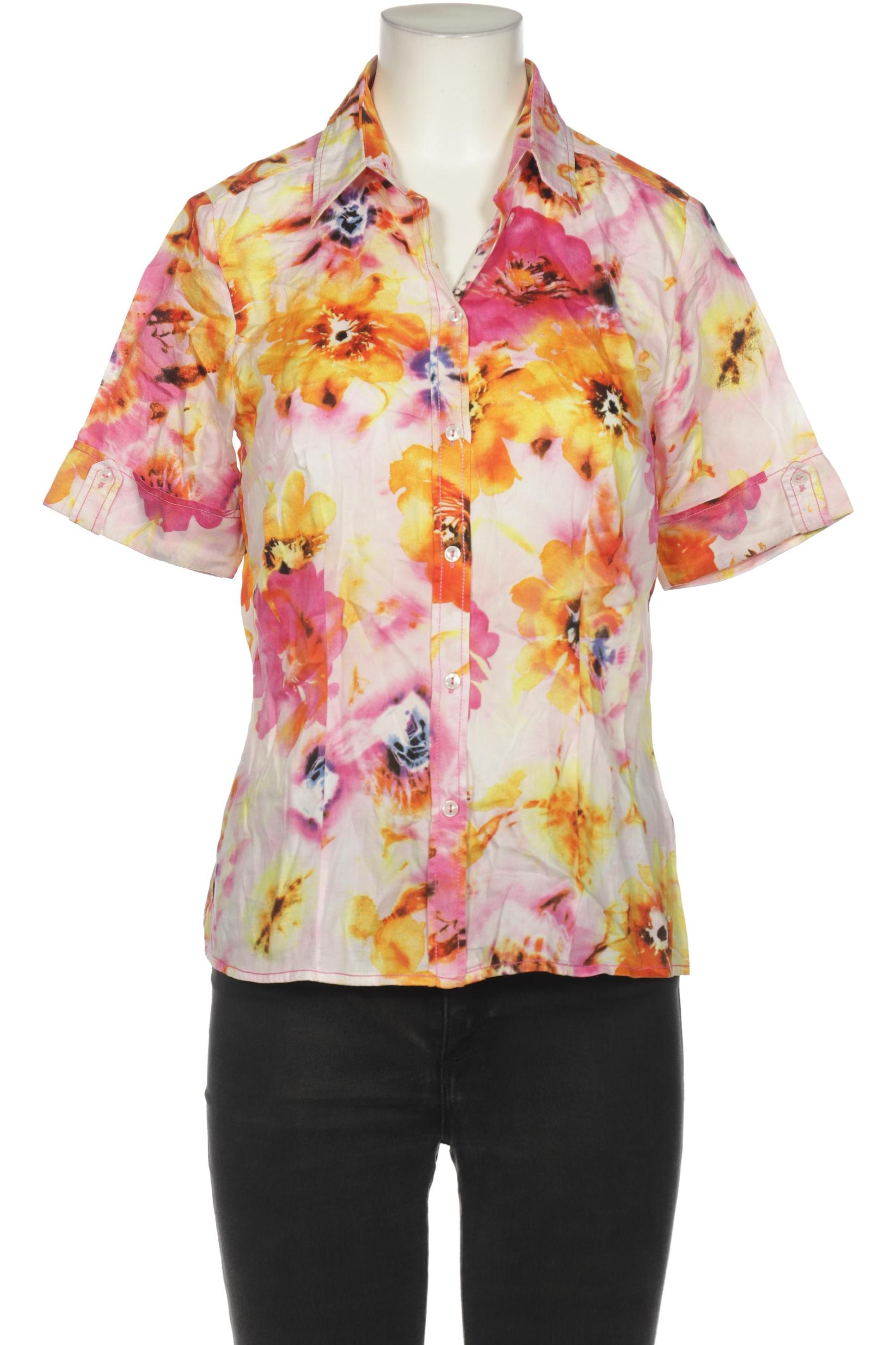

Seidensticker Damen Bluse, pink