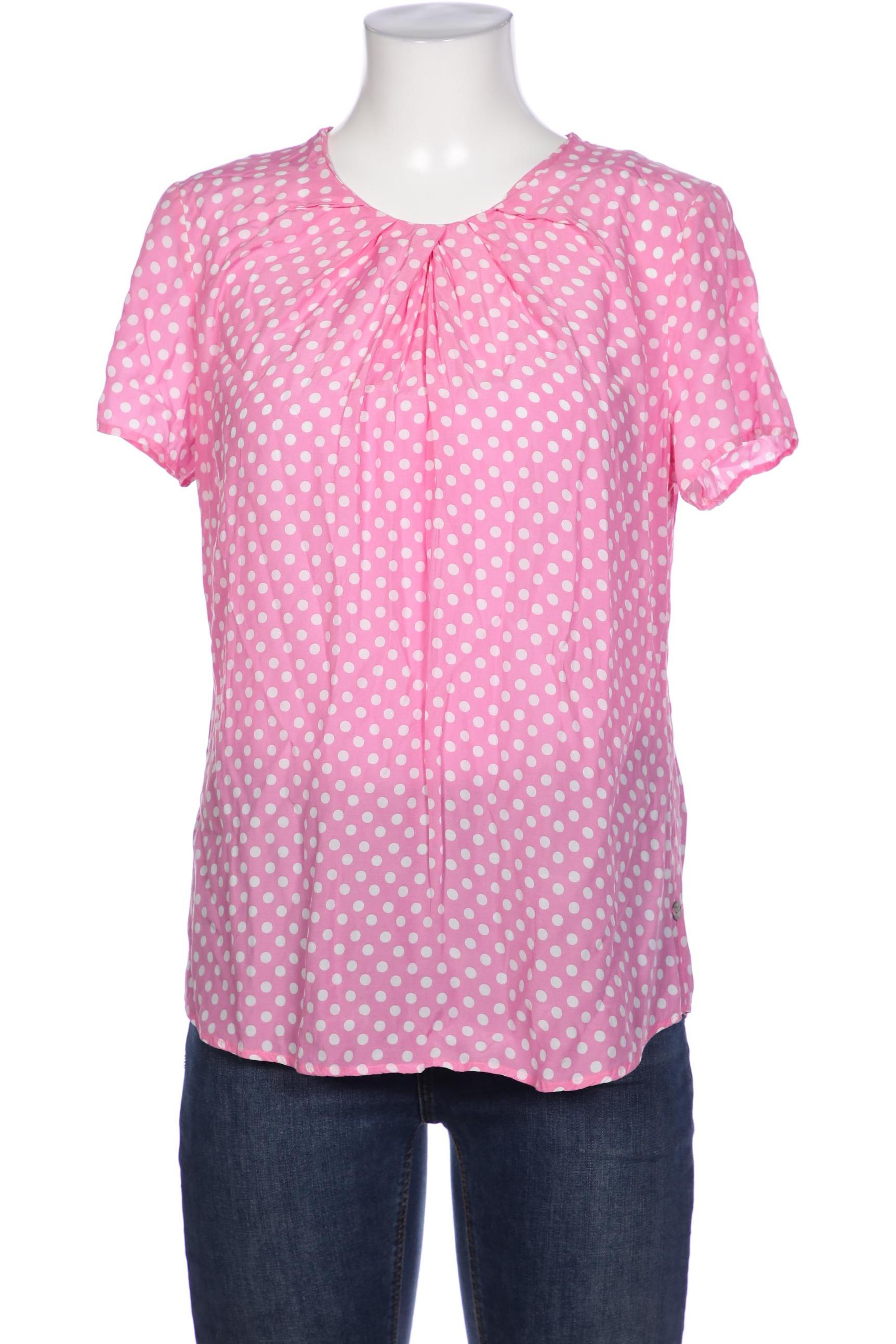 

Seidensticker Damen Bluse, pink