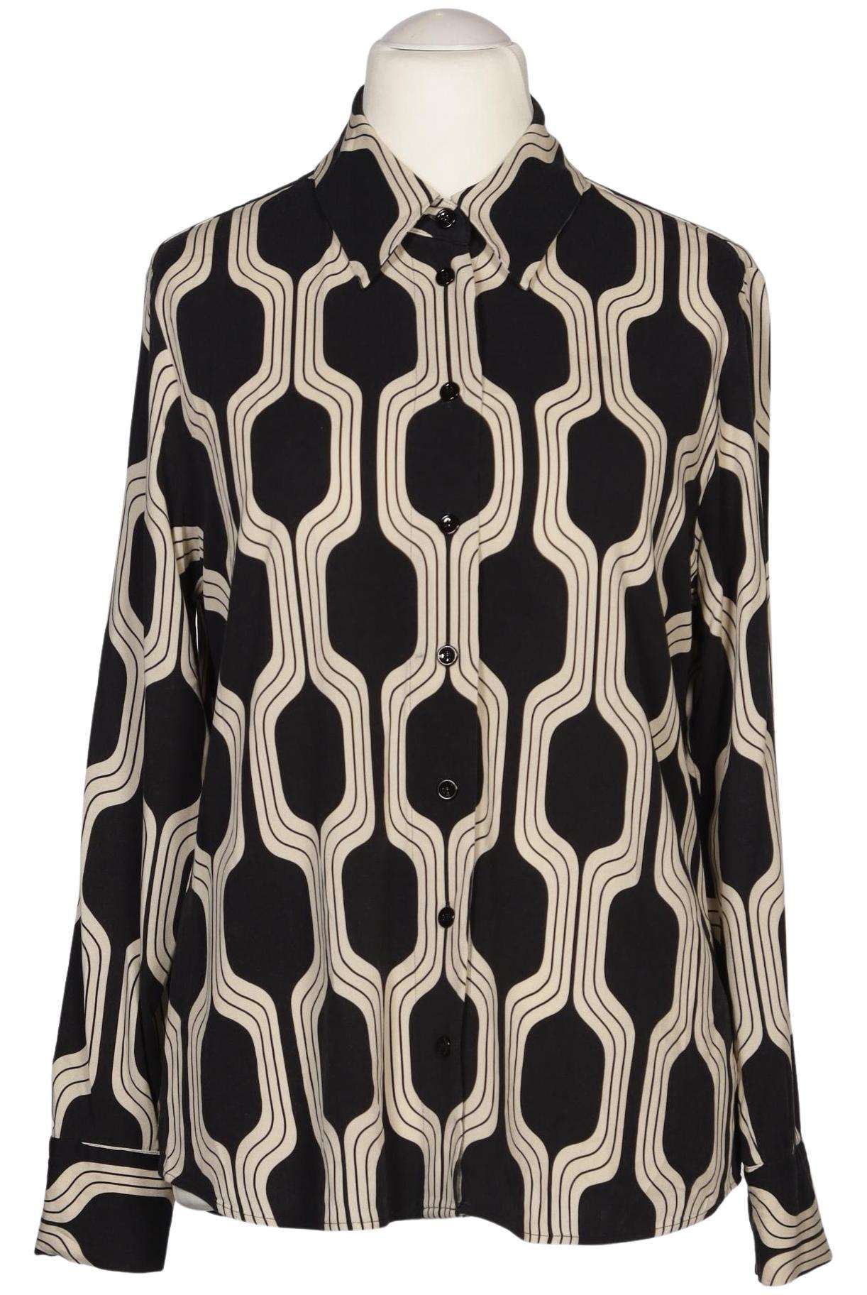 

Seidensticker Damen Bluse, mehrfarbig, Gr. 40