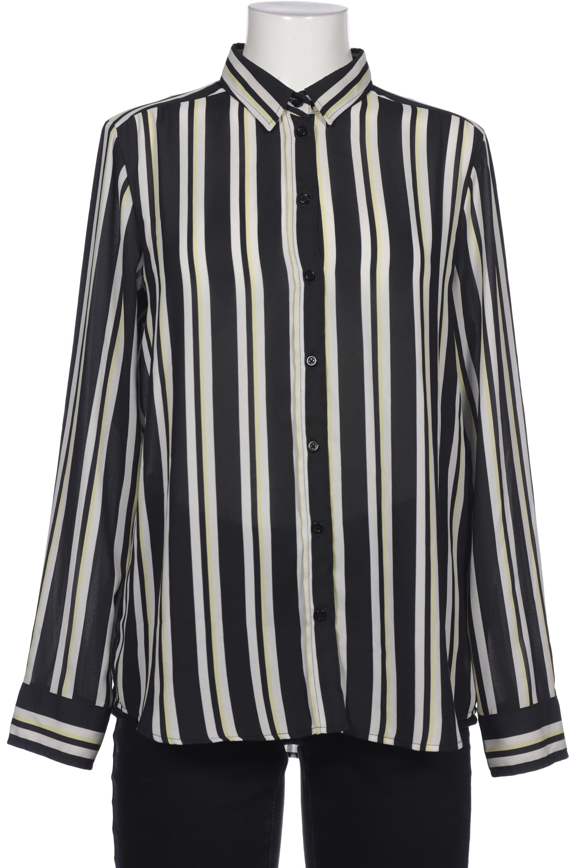 

Seidensticker Damen Bluse, schwarz
