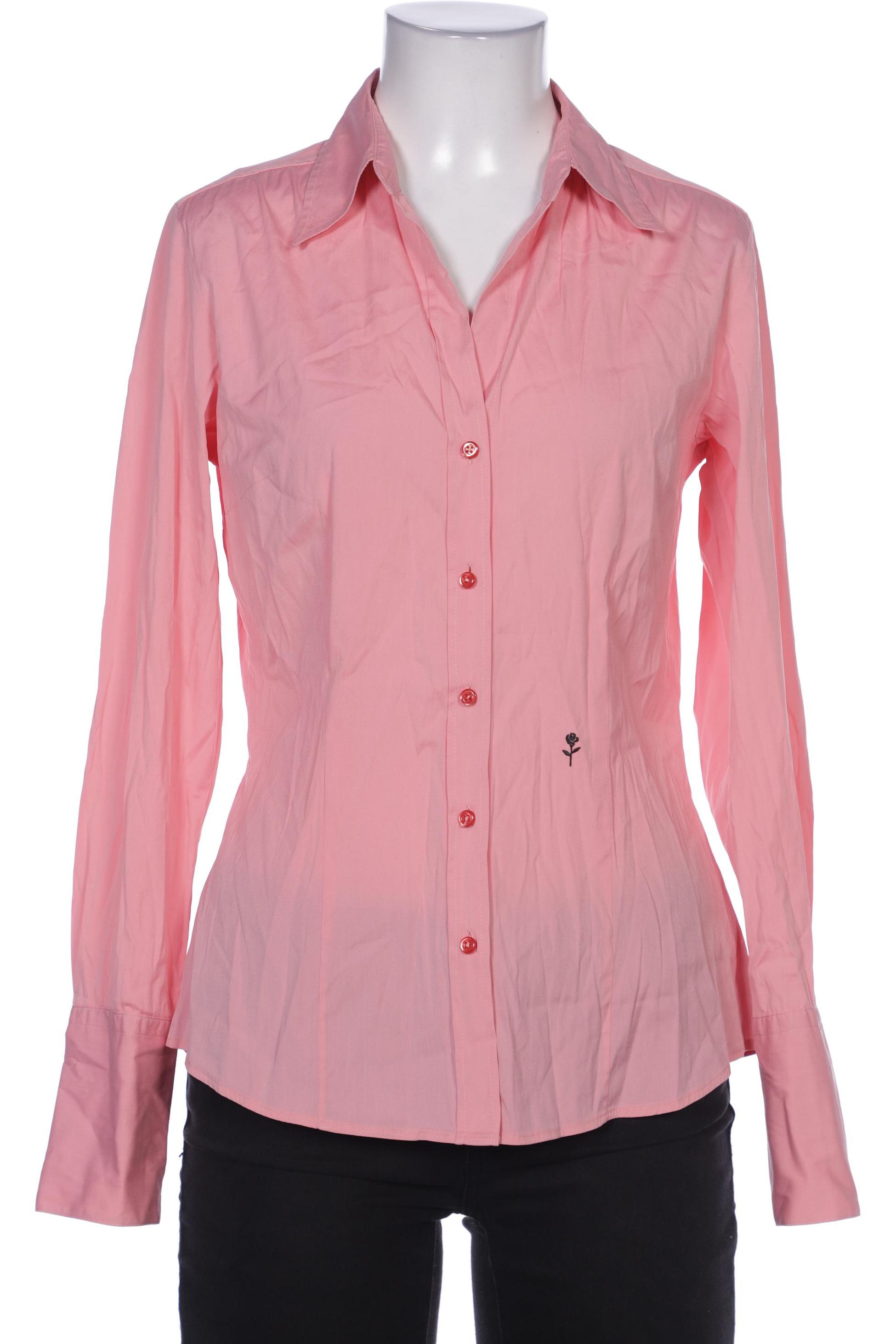 

Seidensticker Damen Bluse, pink, Gr. 36