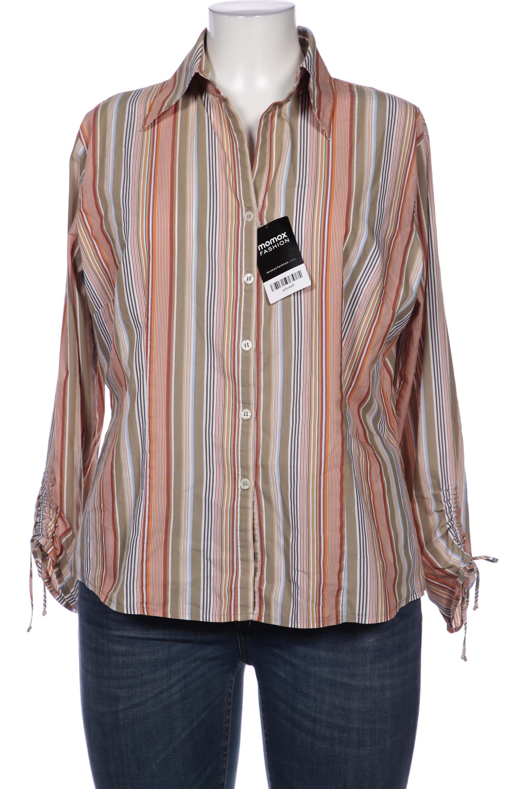 

Seidensticker Damen Bluse, beige