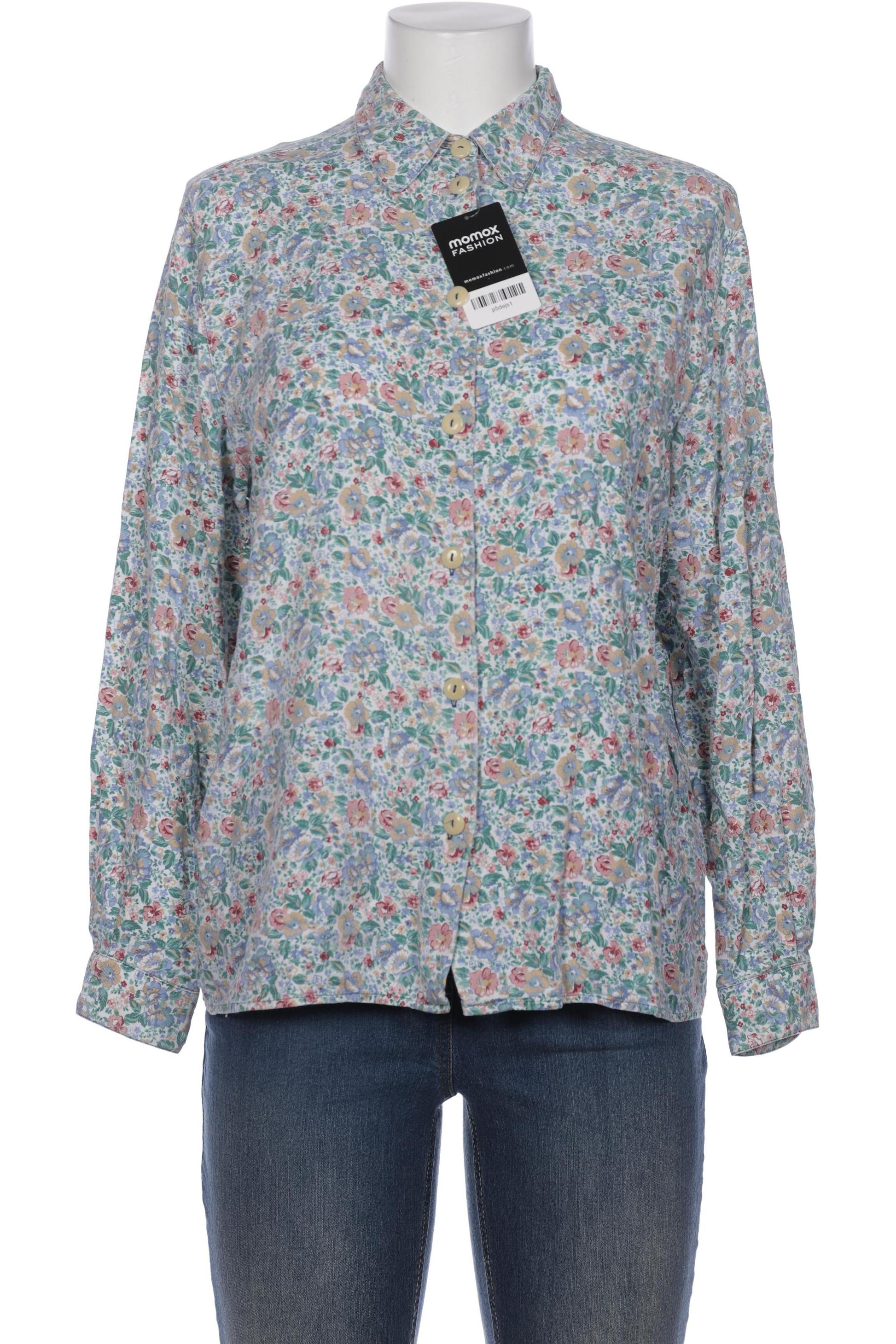 

Seidensticker Damen Bluse, weiß, Gr. 40