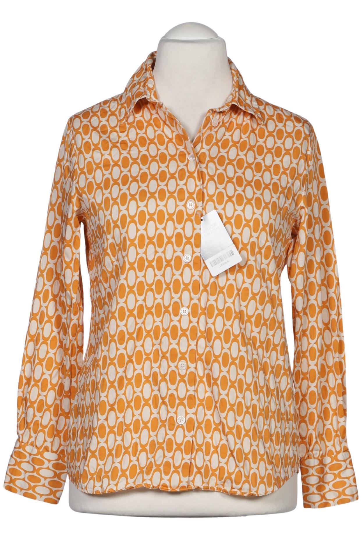 

Seidensticker Damen Bluse, mehrfarbig, Gr. 38