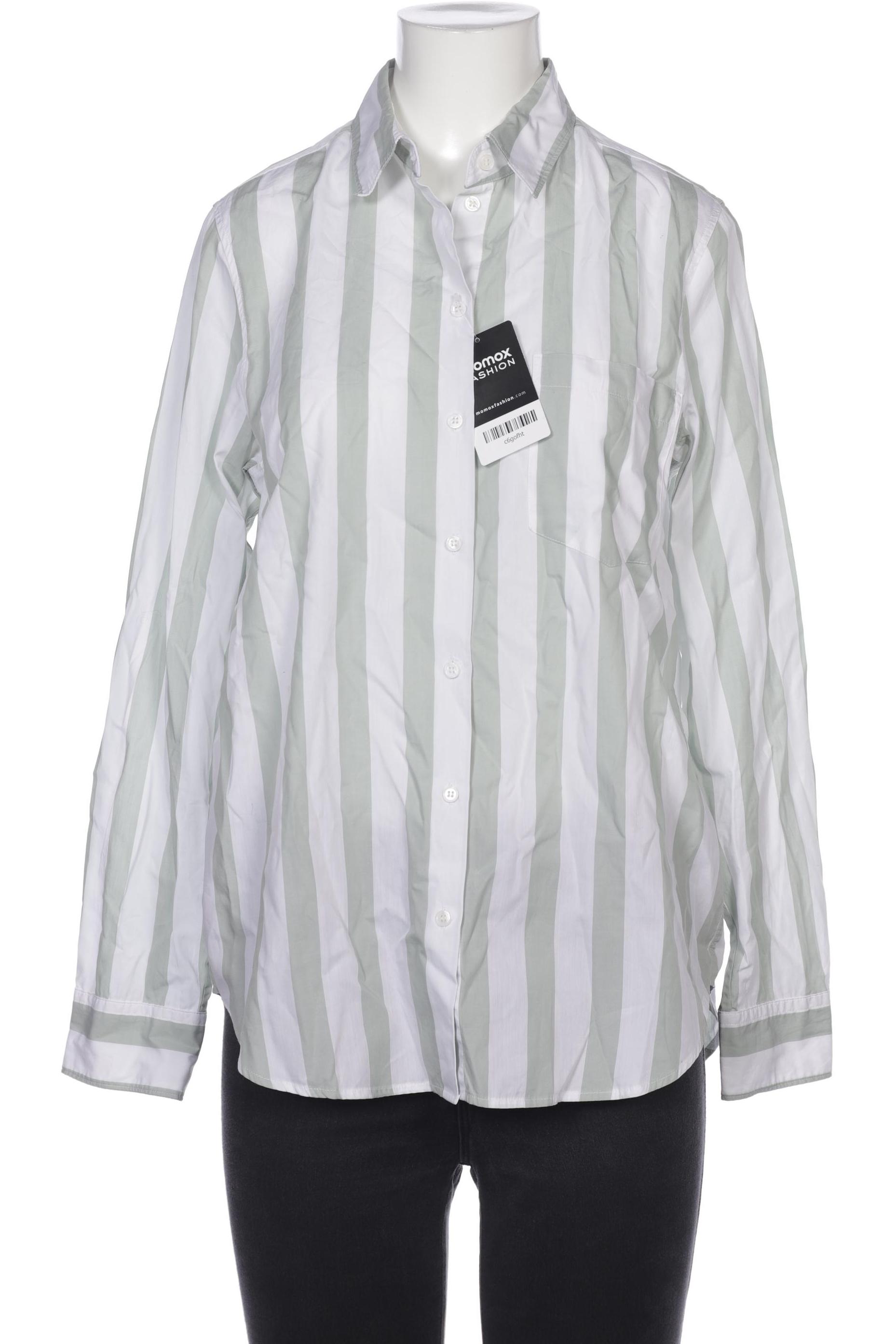 

Seidensticker Damen Bluse, hellgrün