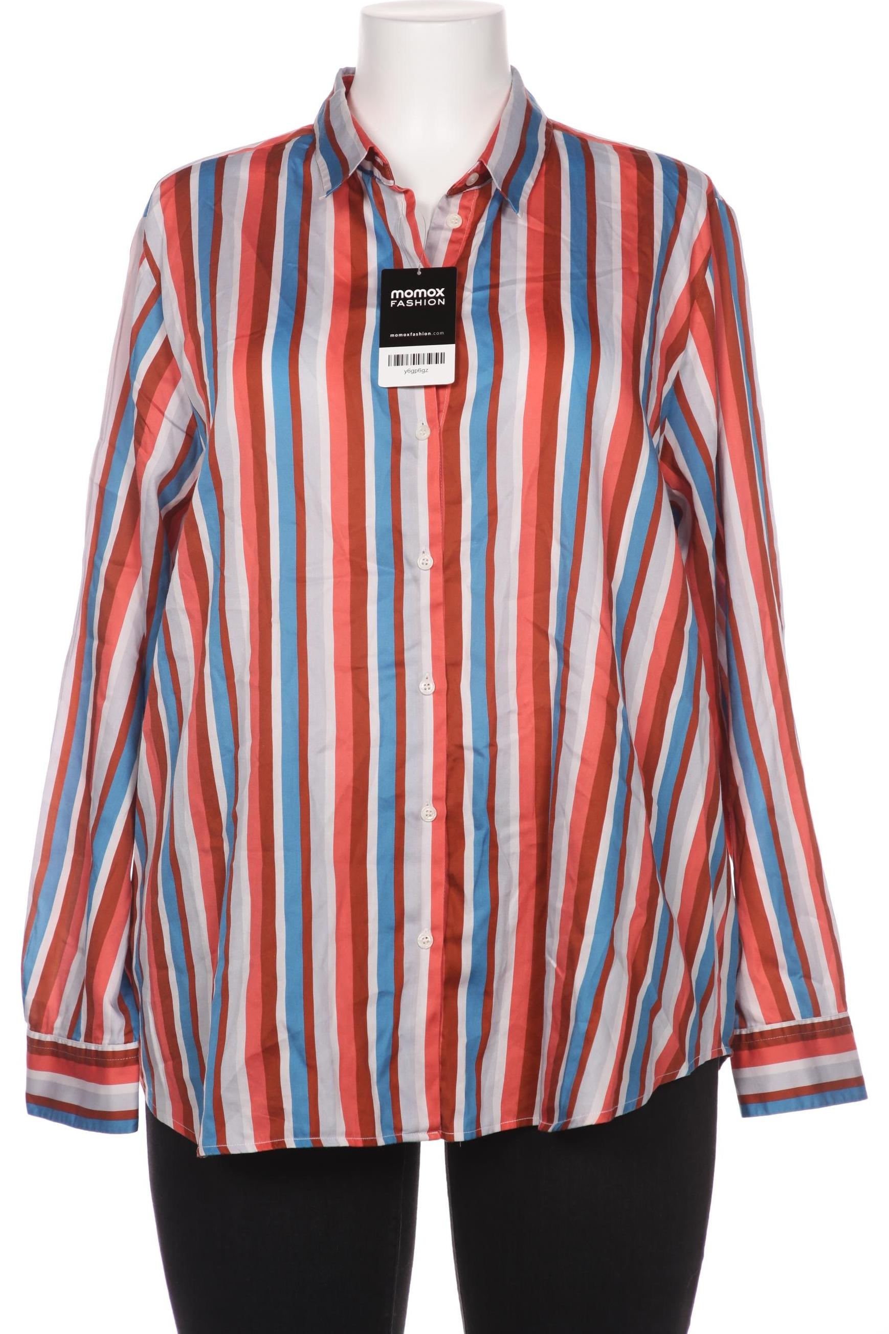 

Seidensticker Damen Bluse, mehrfarbig, Gr. 48