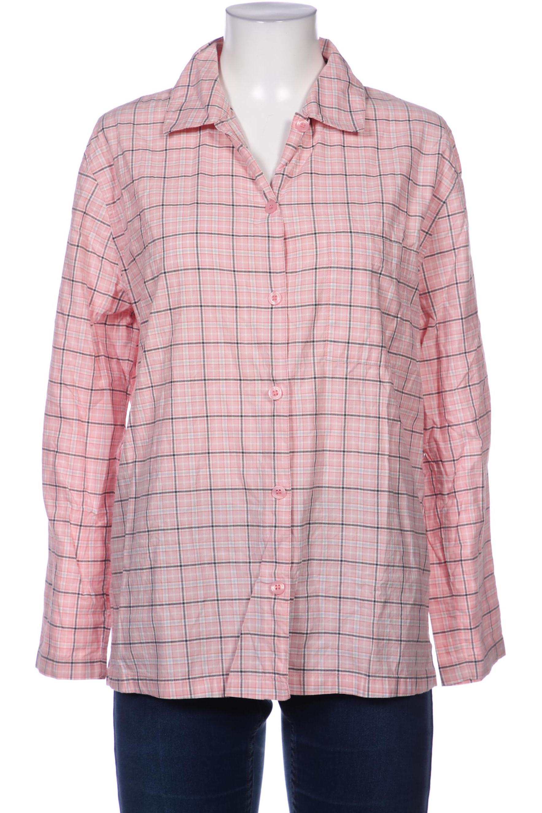 

Seidensticker Damen Bluse, pink