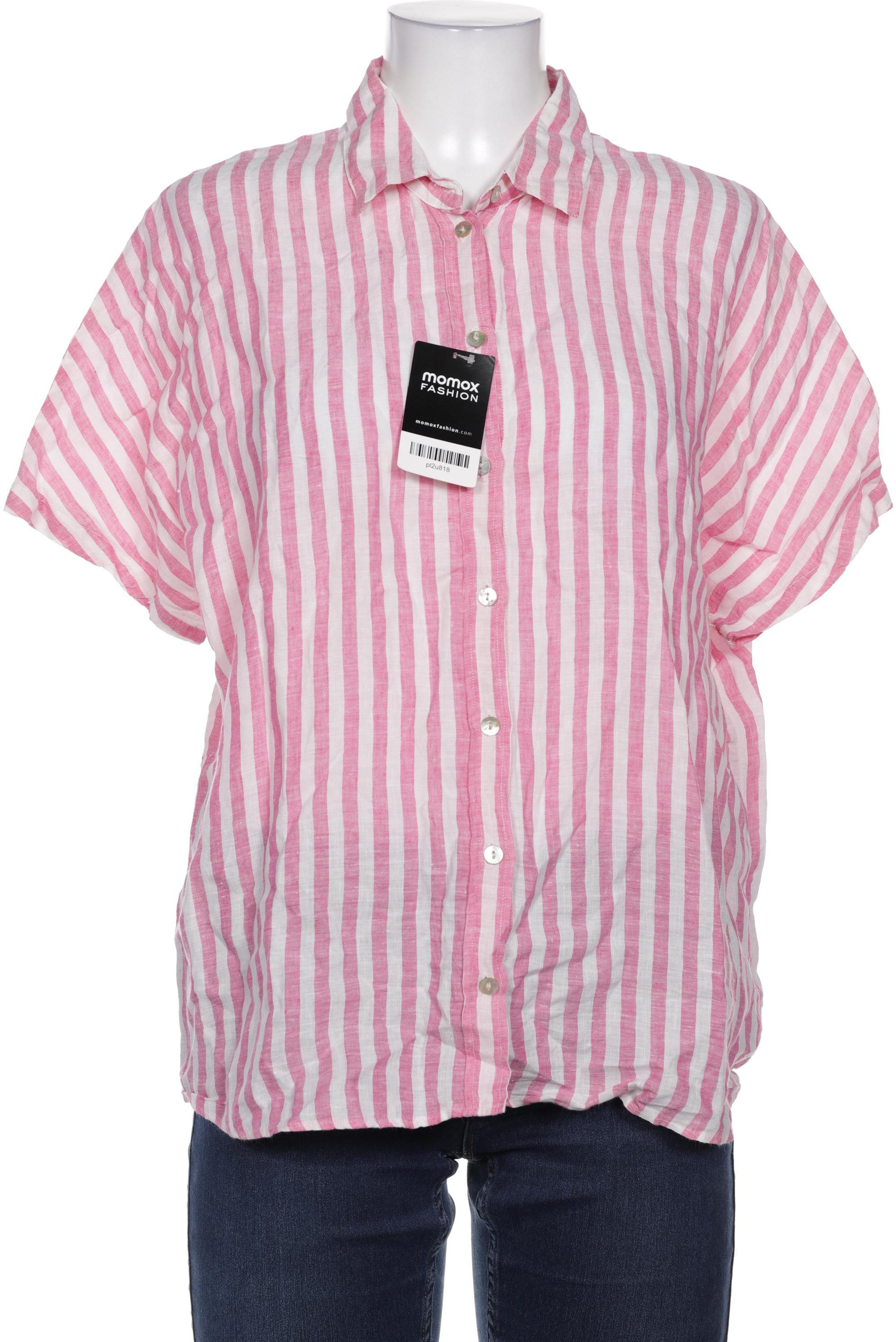 

Seidensticker Damen Bluse, pink