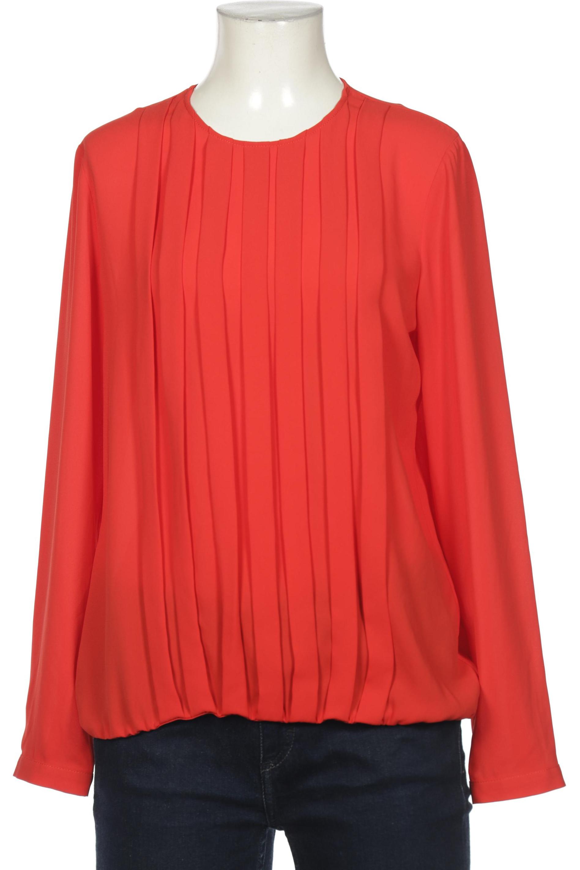 

Seidensticker Damen Bluse, rot