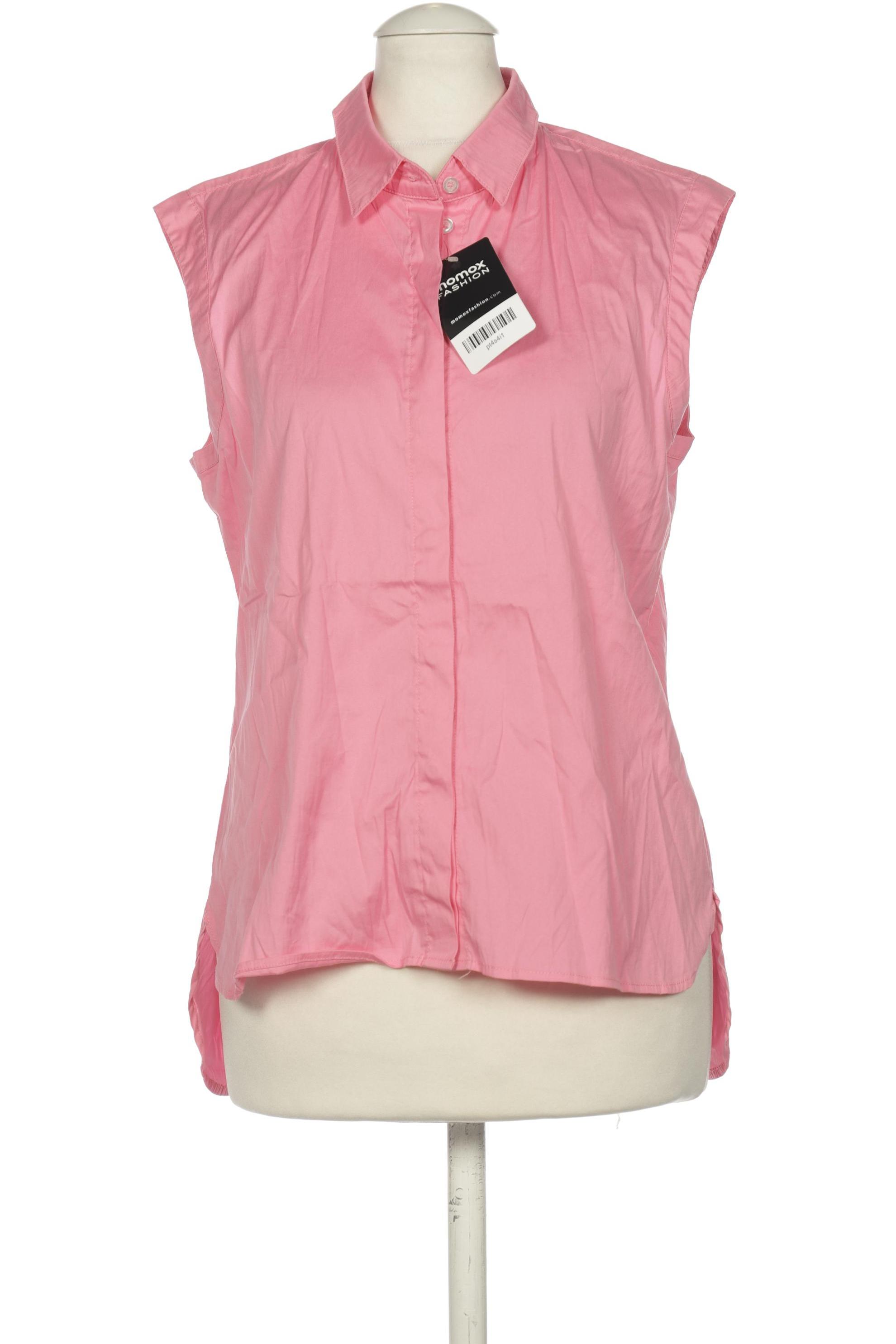 

Seidensticker Damen Bluse, pink, Gr. 36