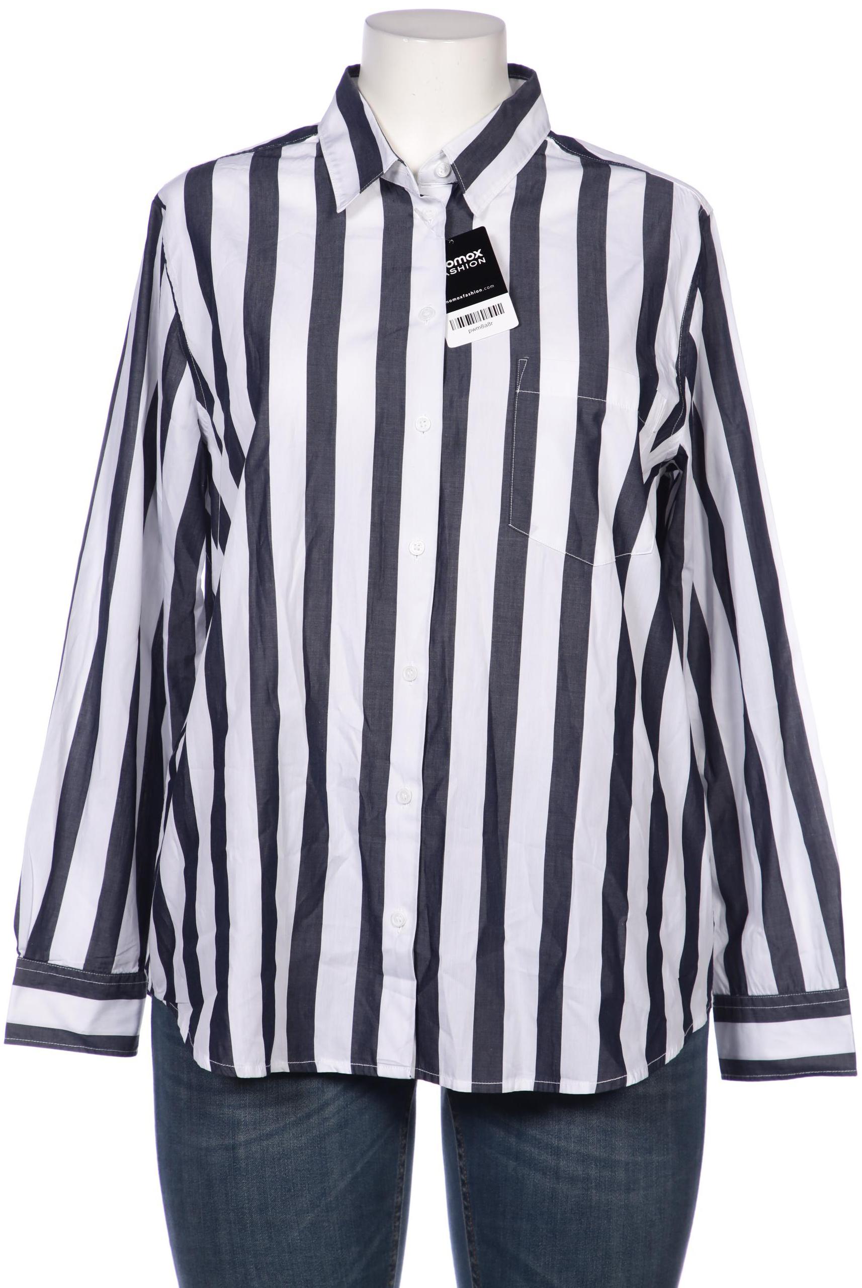 

Seidensticker Damen Bluse, grau