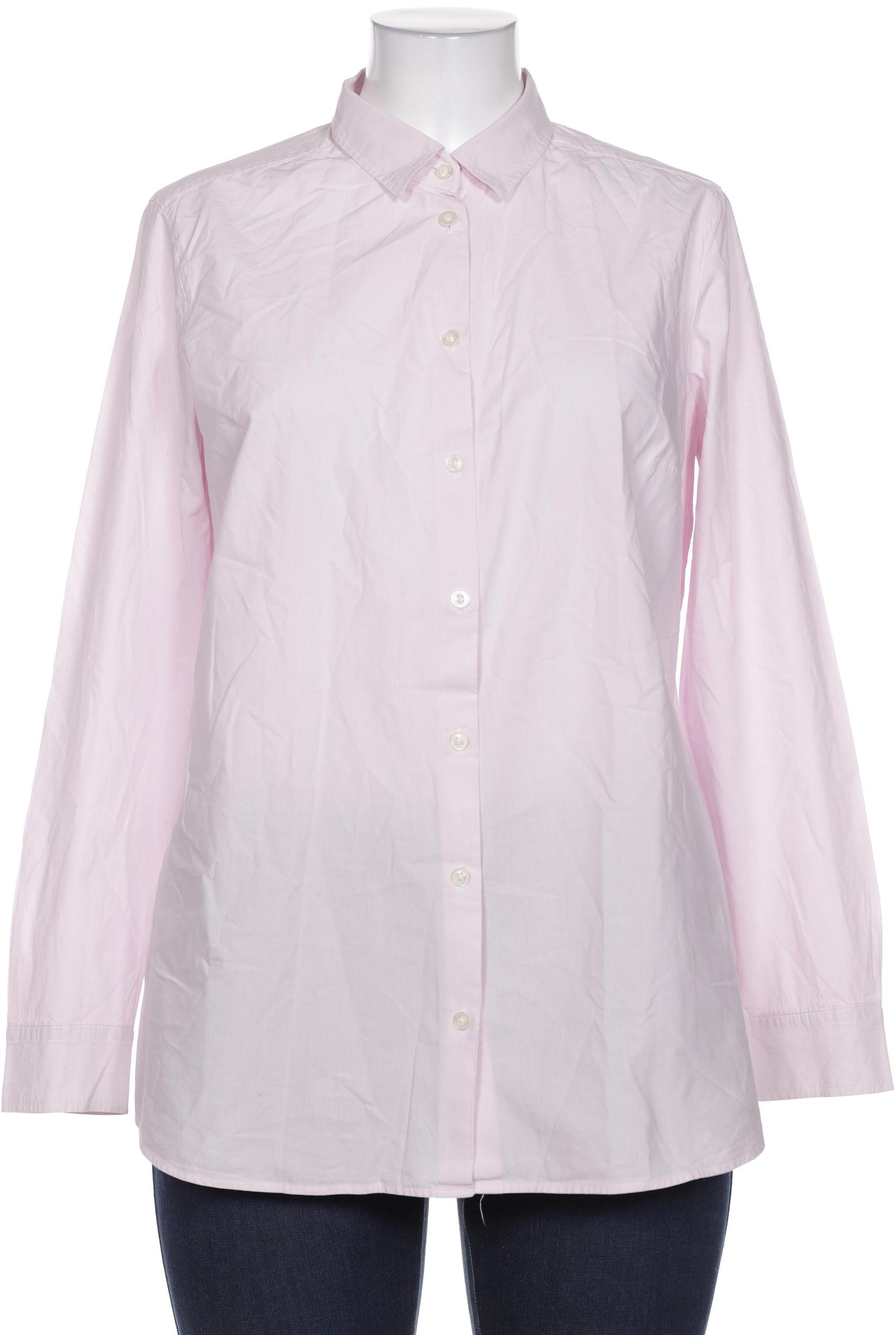 

Seidensticker Damen Bluse, pink
