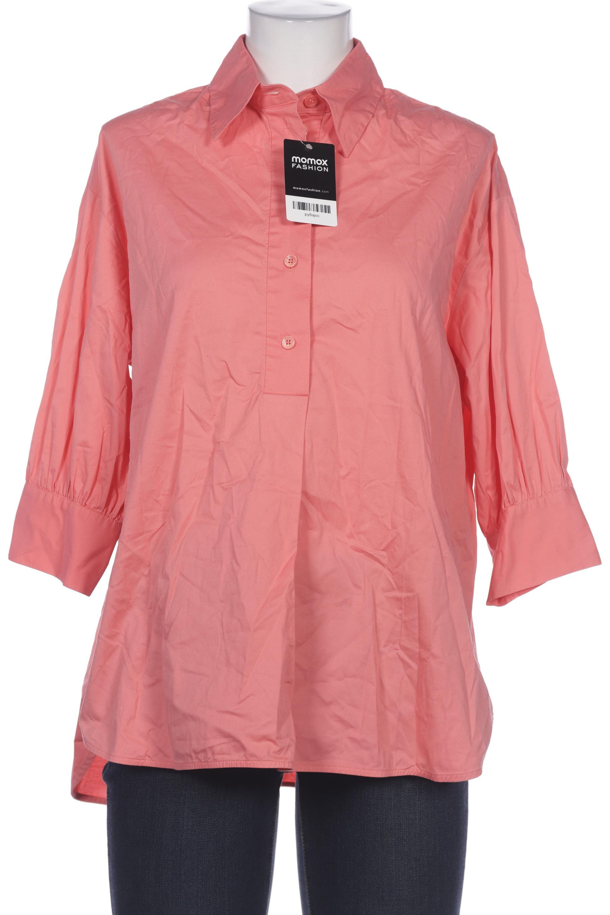 

Seidensticker Damen Bluse, pink, Gr. 36