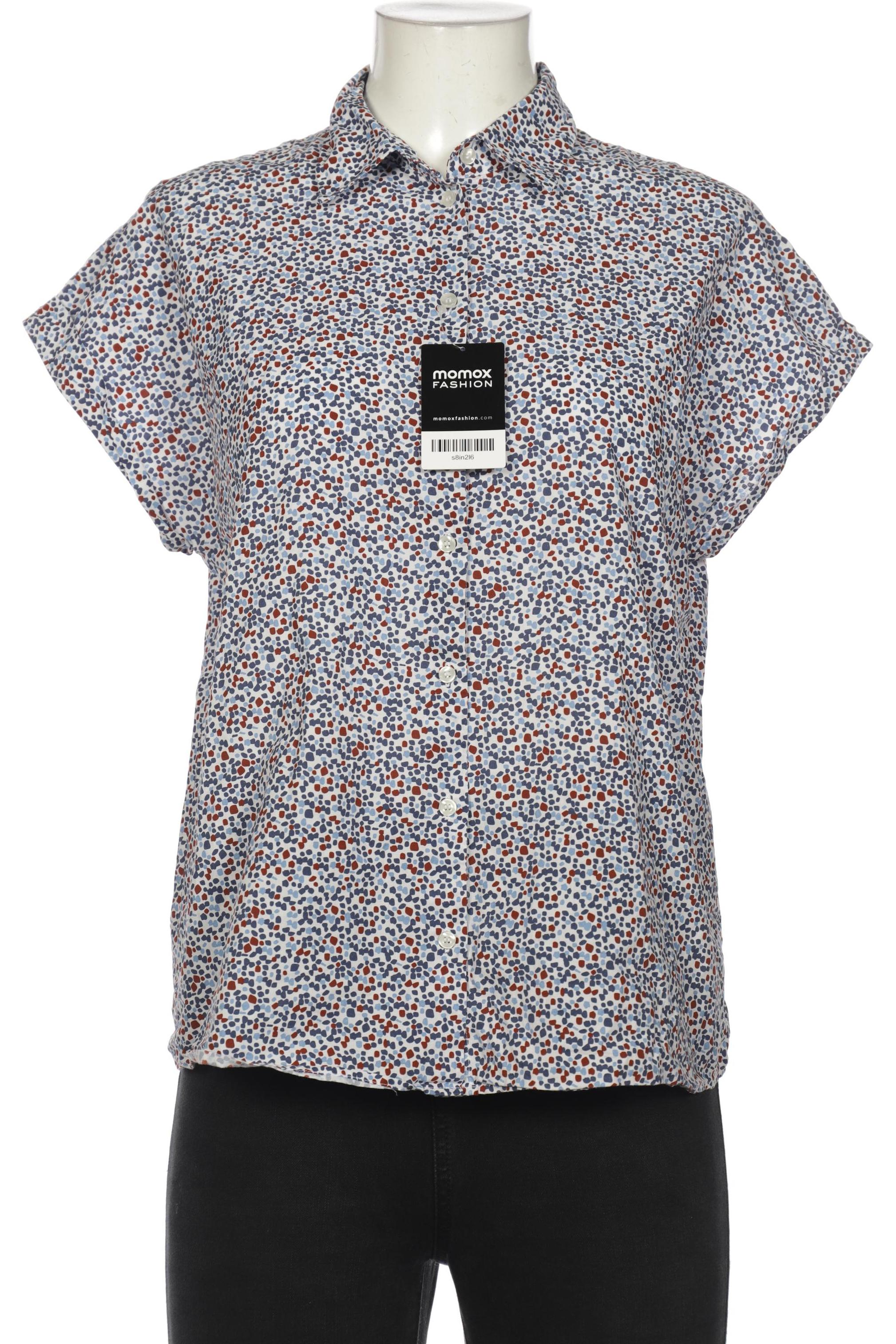 

Seidensticker Damen Bluse, mehrfarbig