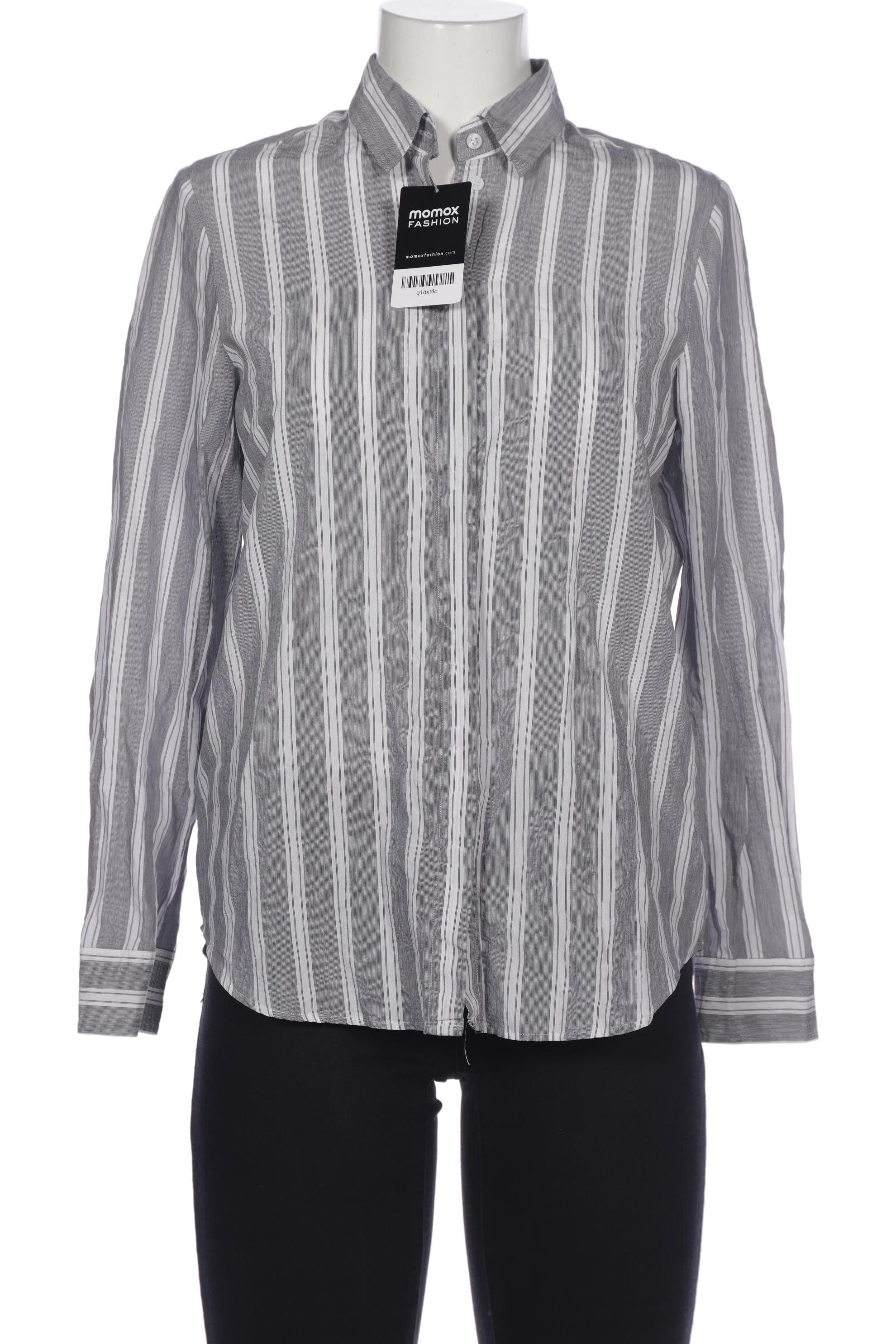 

Seidensticker Damen Bluse, grau