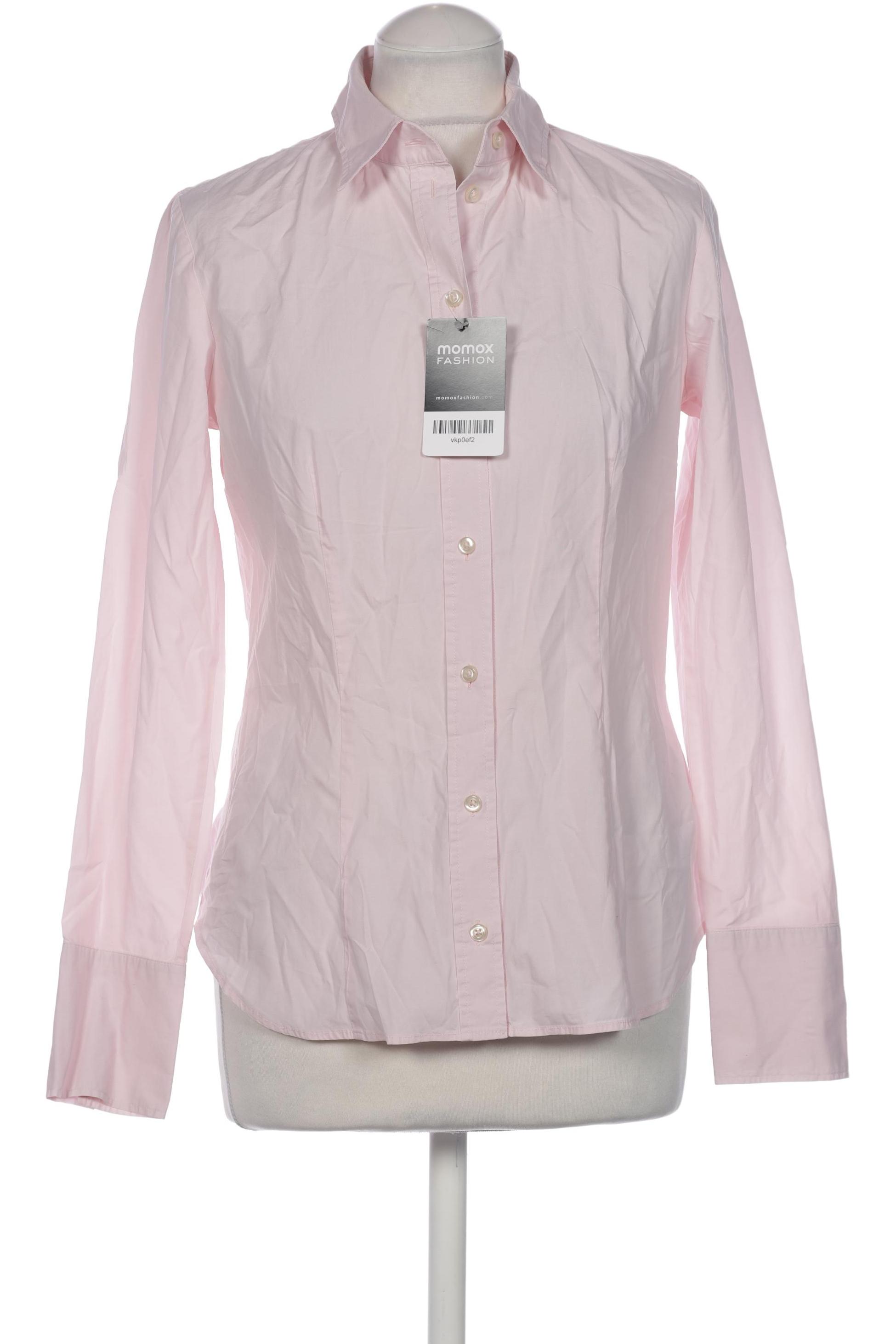 

Seidensticker Damen Bluse, pink, Gr. 38
