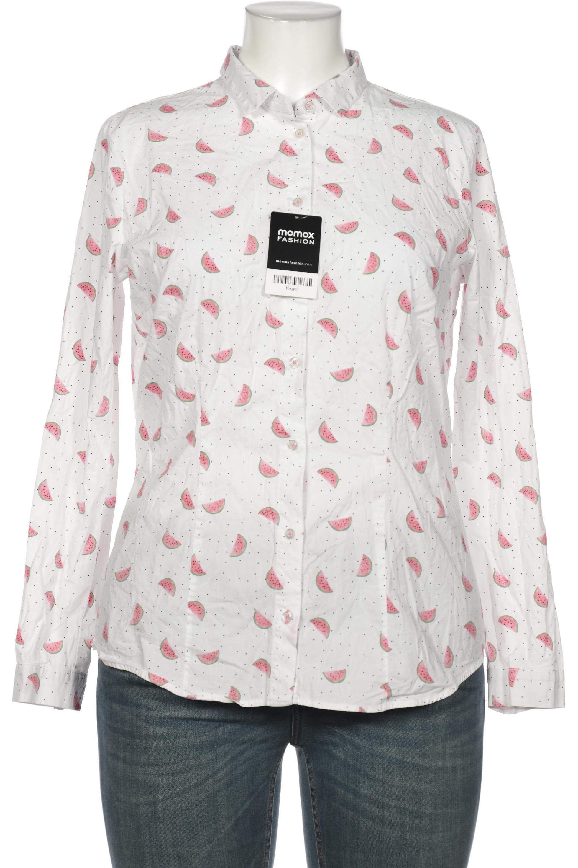 

Seidensticker Damen Bluse, pink