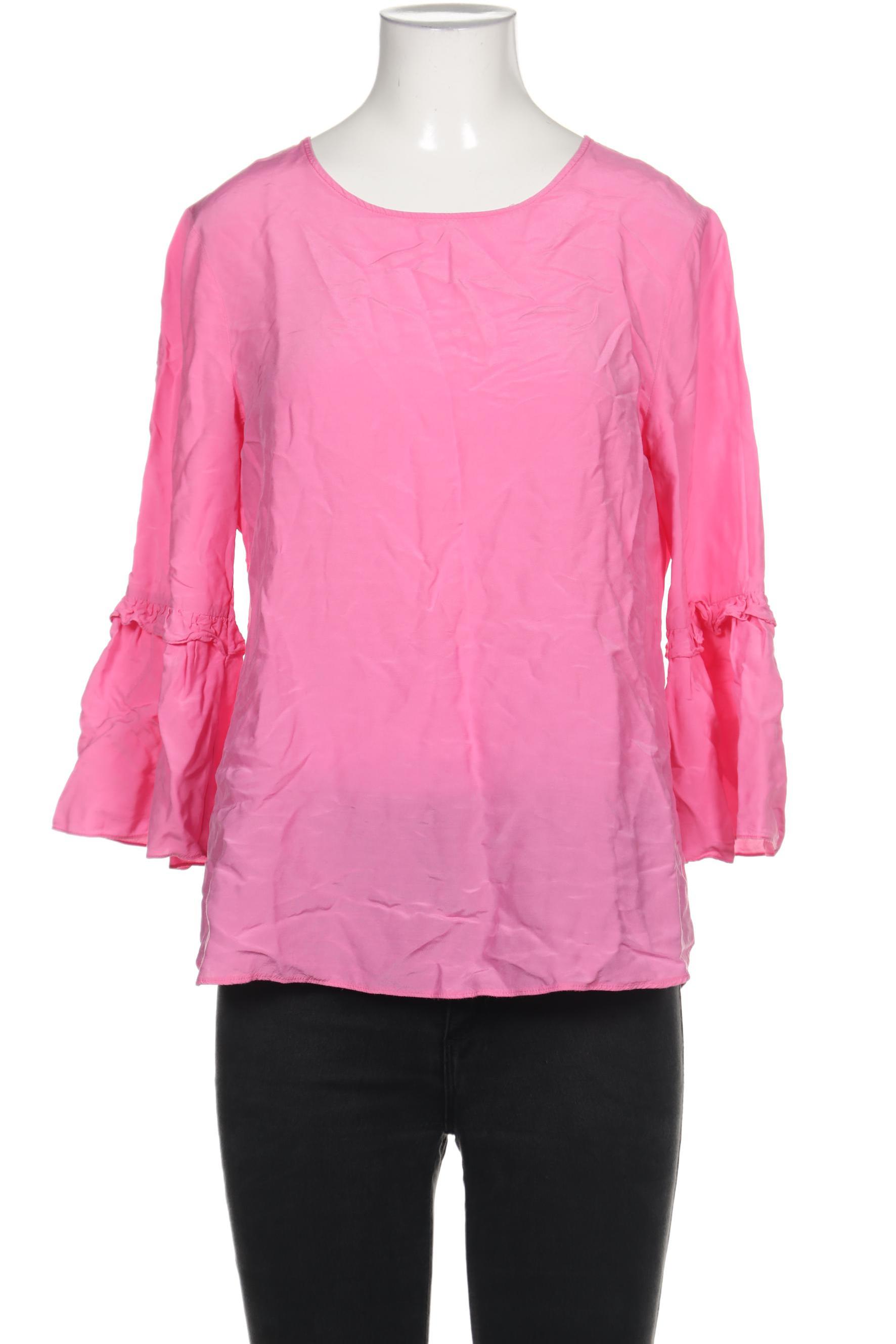 

Seidensticker Damen Bluse, pink