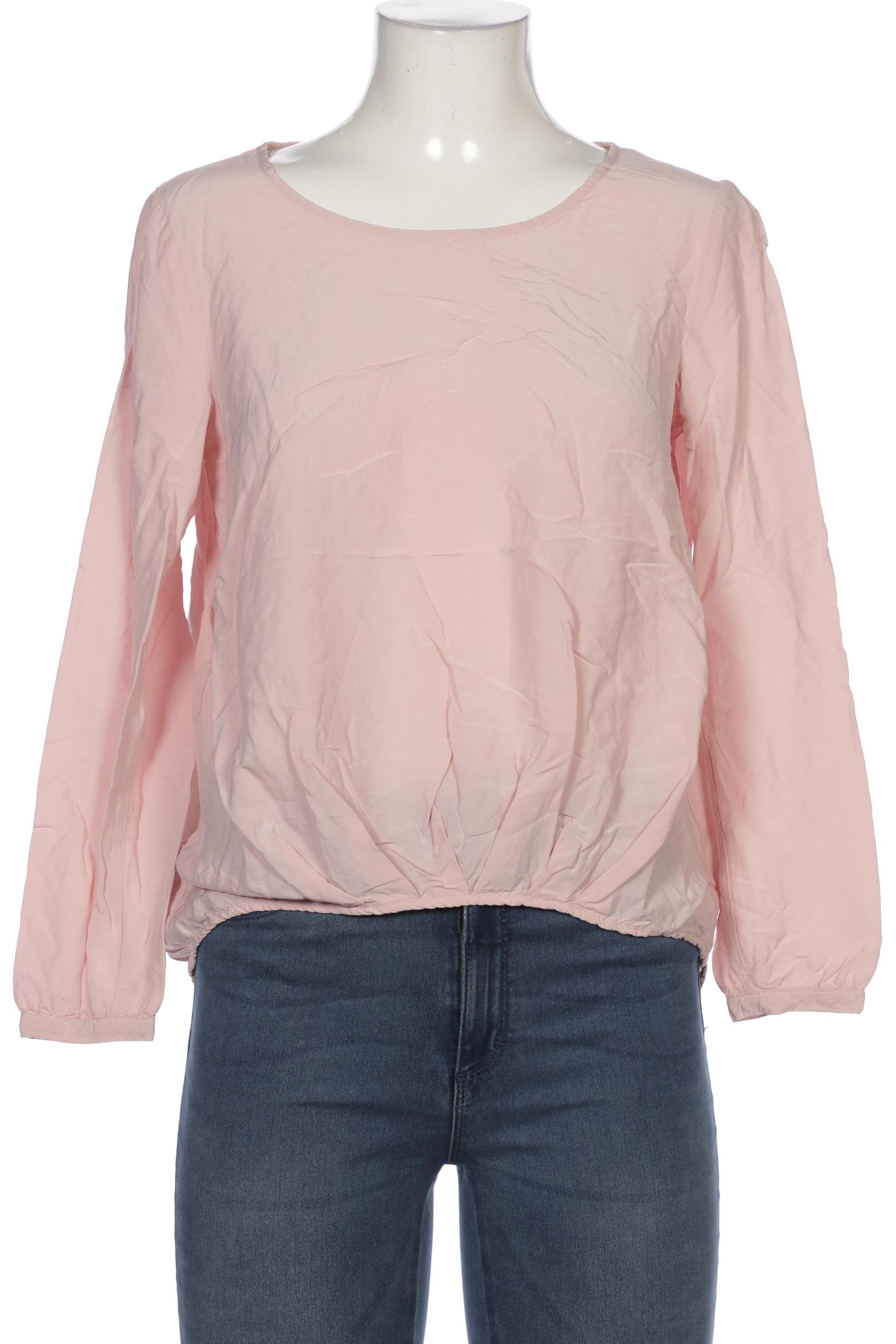 

Seidensticker Damen Bluse, pink, Gr. 38