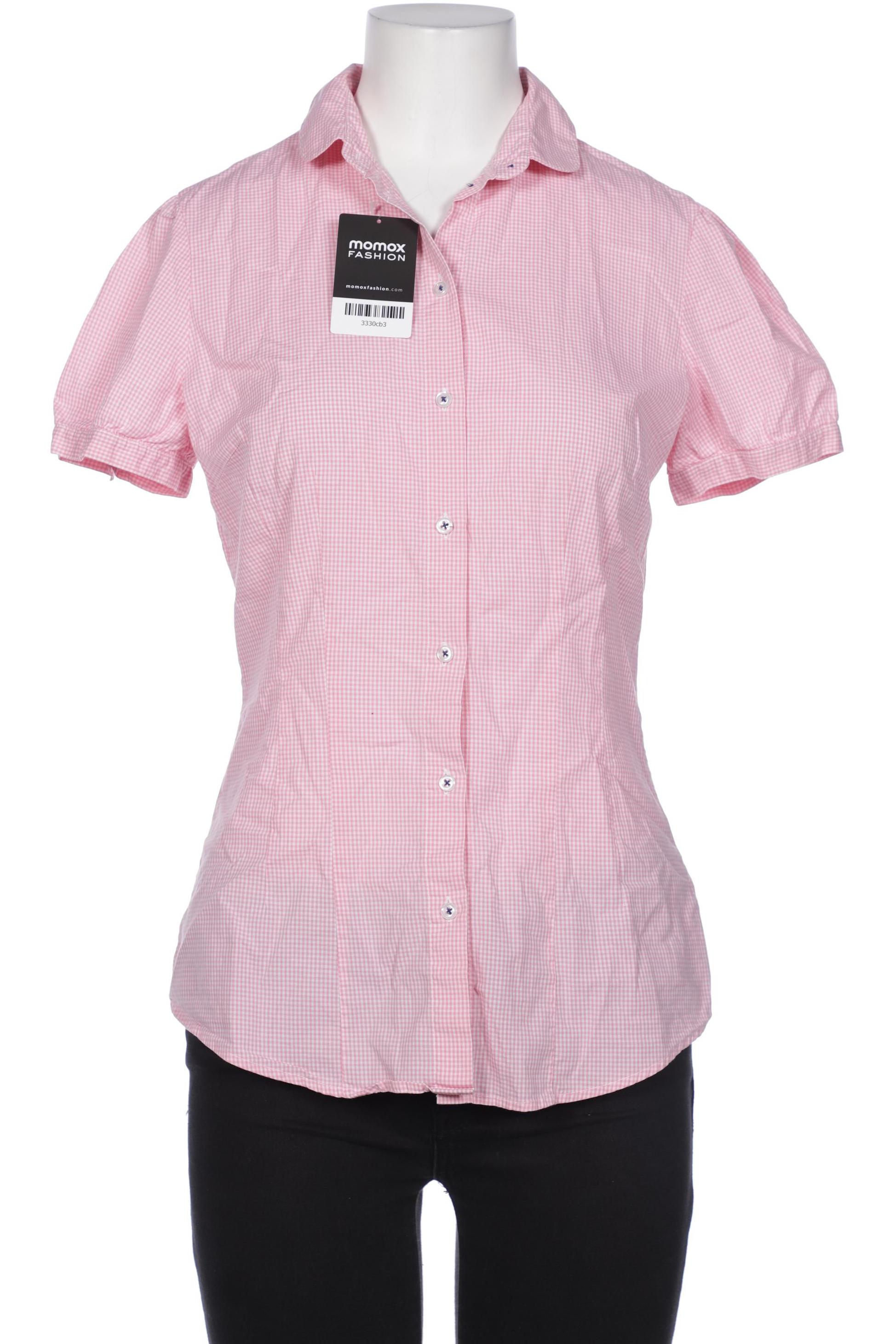 

Seidensticker Damen Bluse, pink