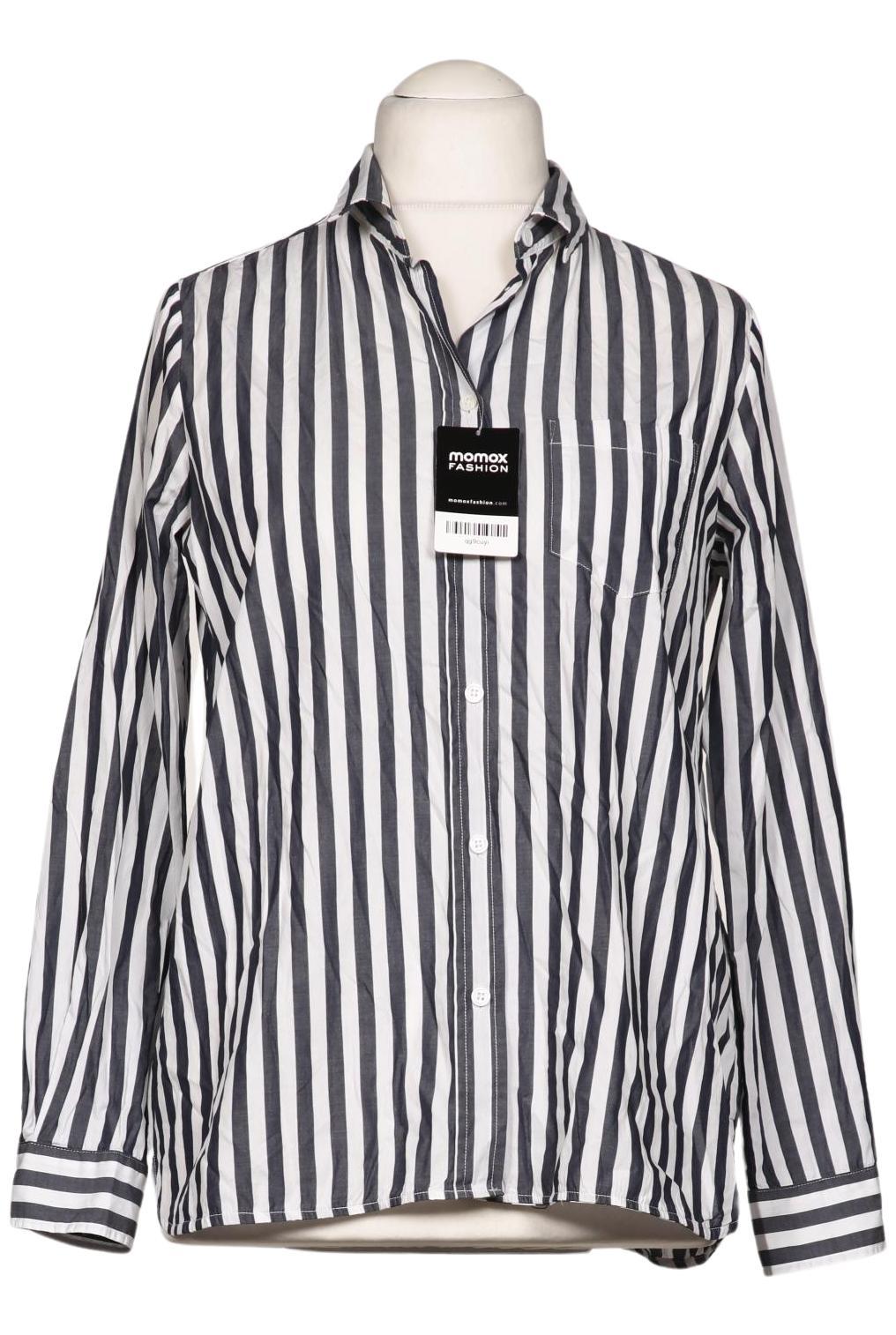 

Seidensticker Damen Bluse, mehrfarbig, Gr. 40