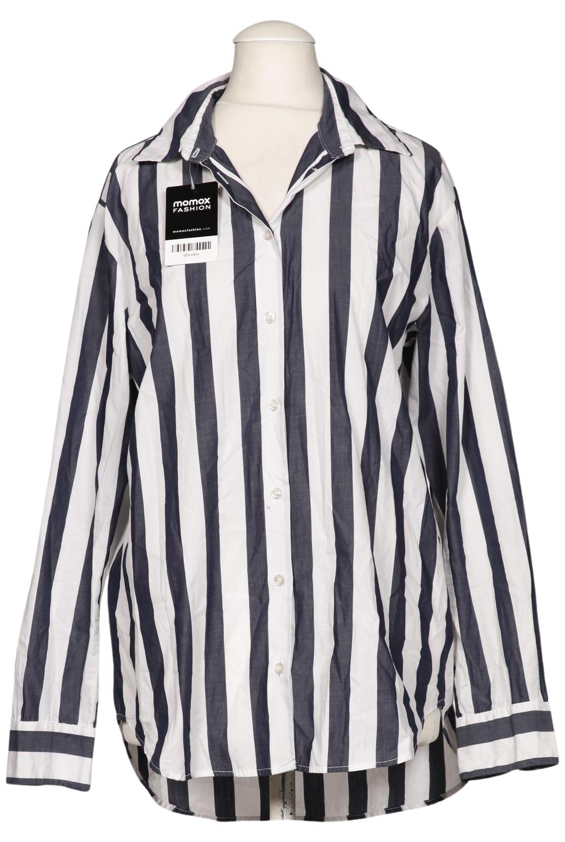 

Seidensticker Damen Bluse, mehrfarbig, Gr. 34