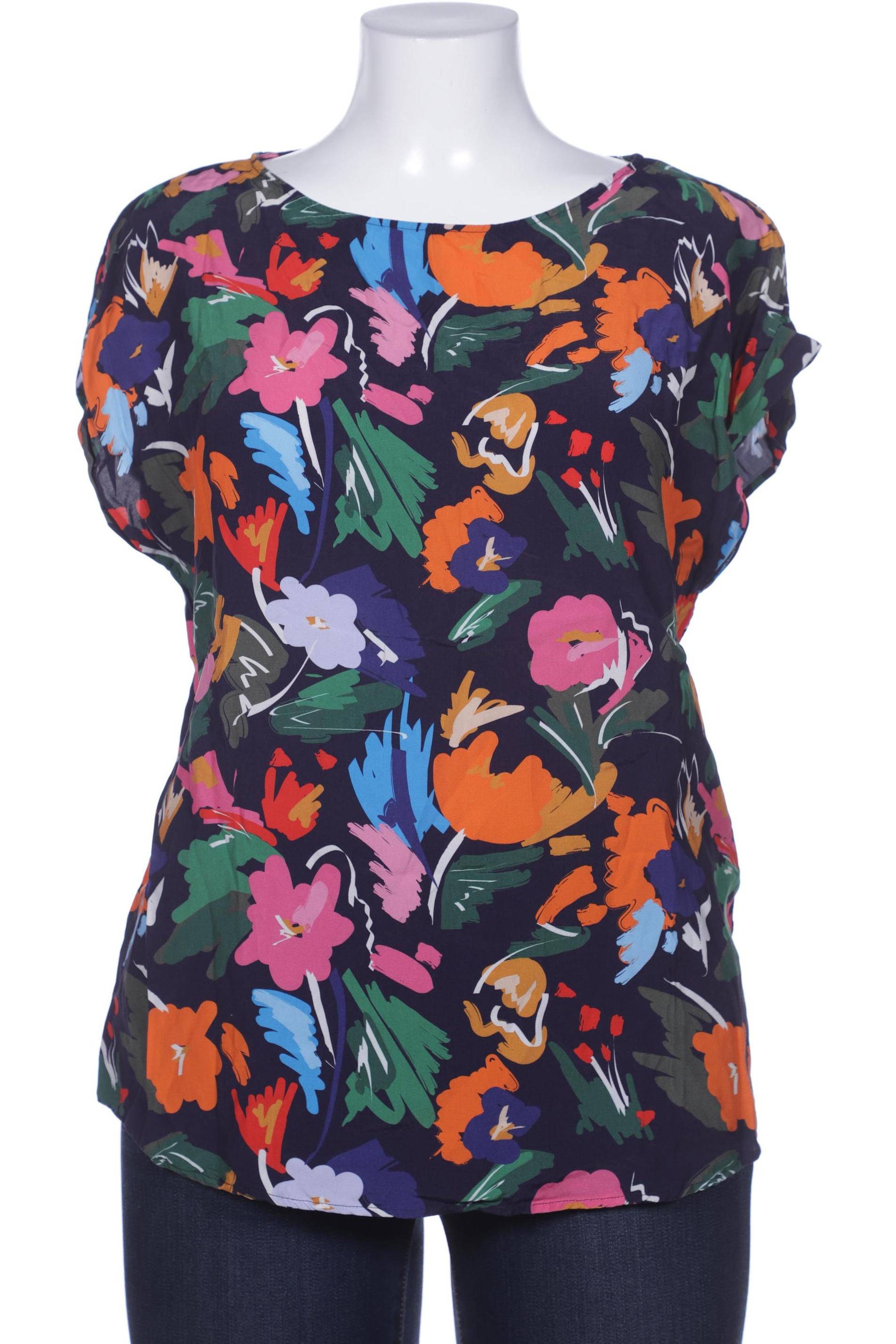 

Seidensticker Damen Bluse, mehrfarbig