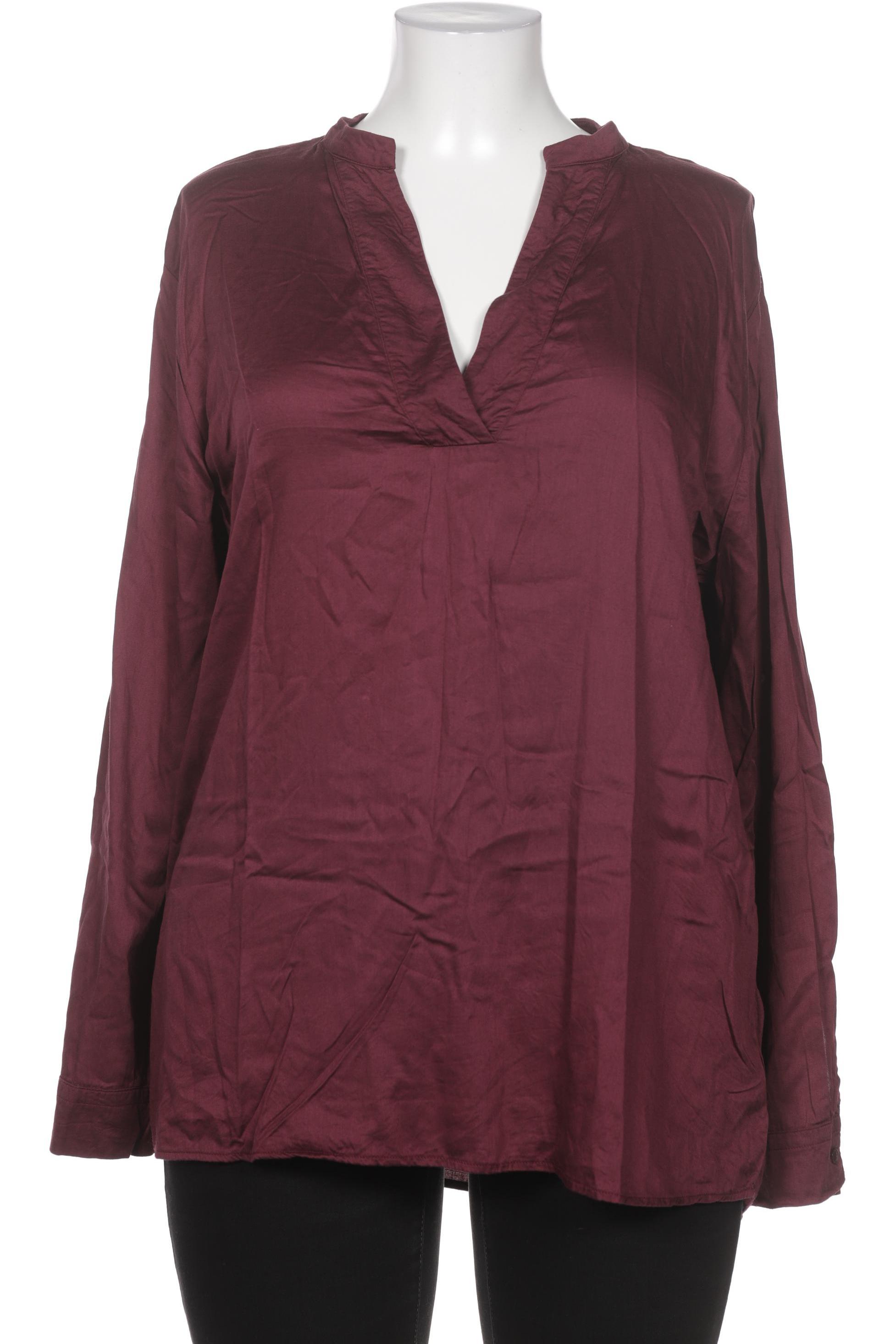 

Seidensticker Damen Bluse, flieder, Gr. 44