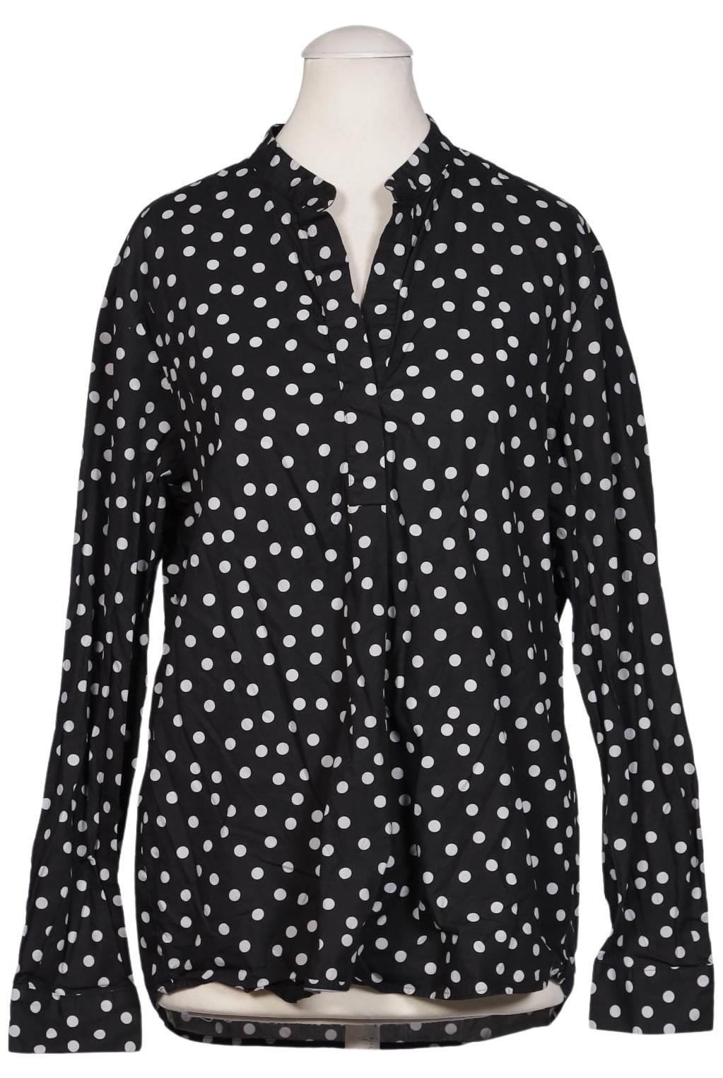 

Seidensticker Damen Bluse, mehrfarbig, Gr. 34