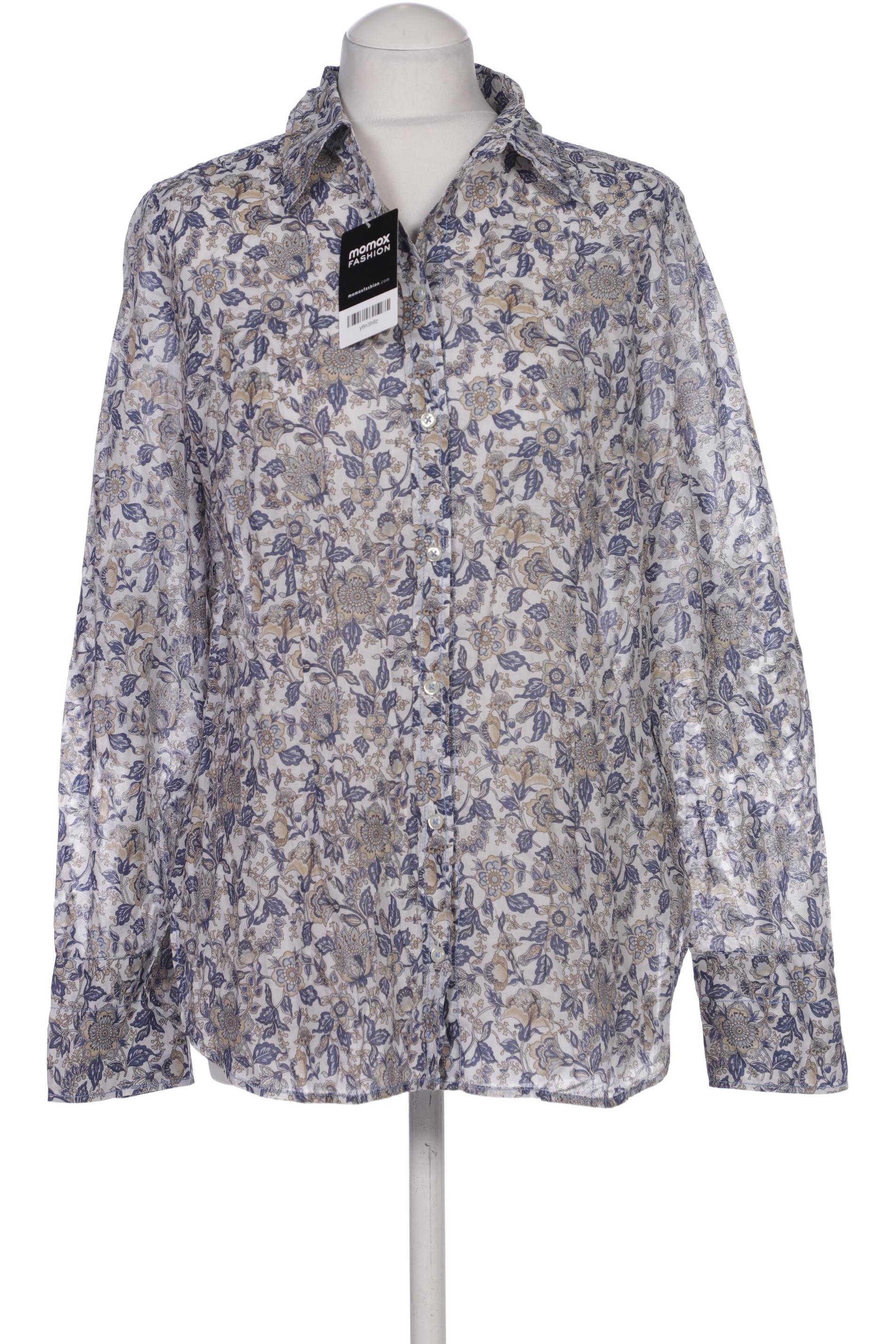 

Seidensticker Damen Bluse, mehrfarbig, Gr. 40
