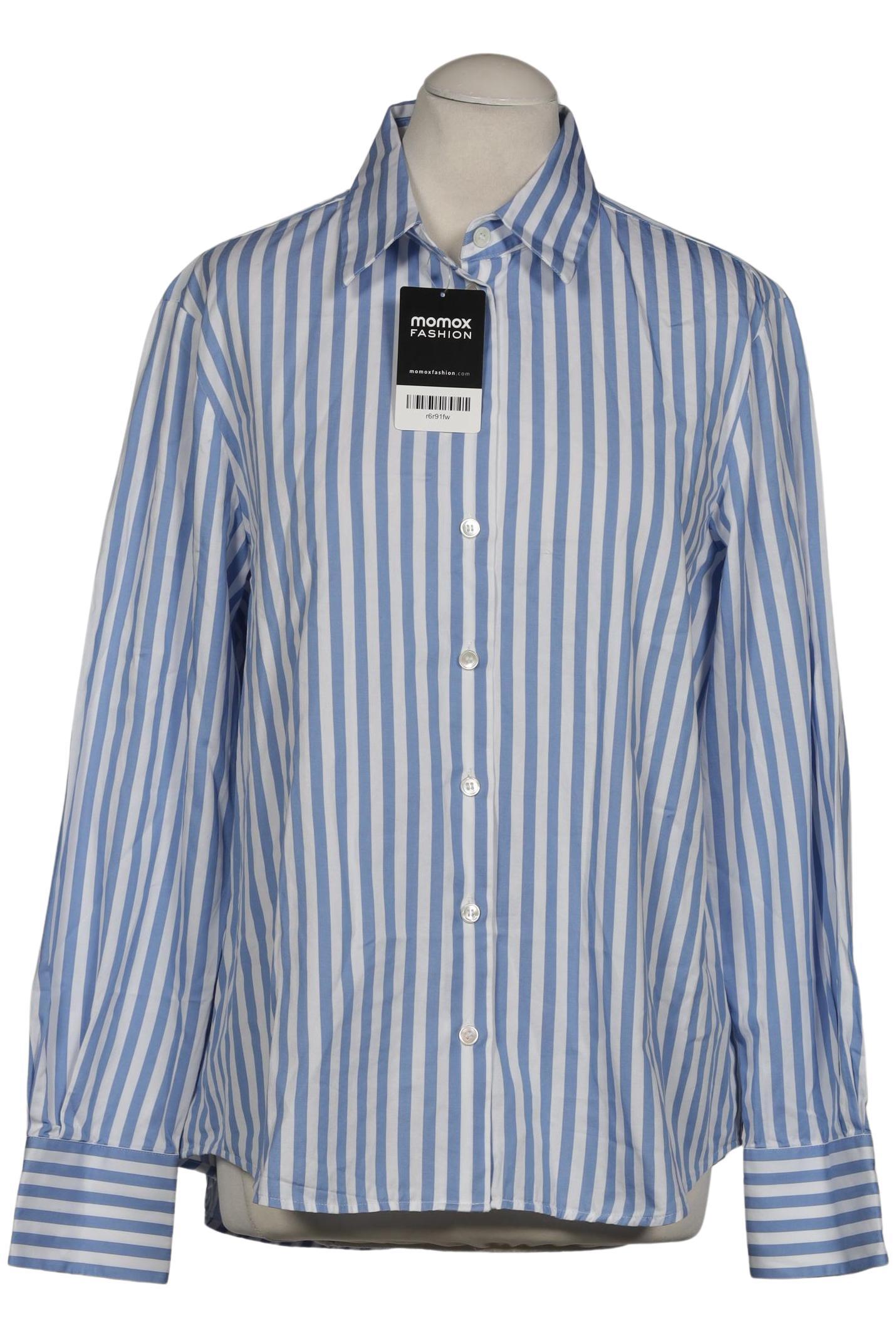 

Seidensticker Damen Bluse, mehrfarbig, Gr. 38