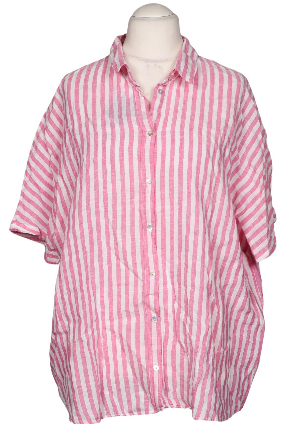 

Seidensticker Damen Bluse, mehrfarbig, Gr. 48