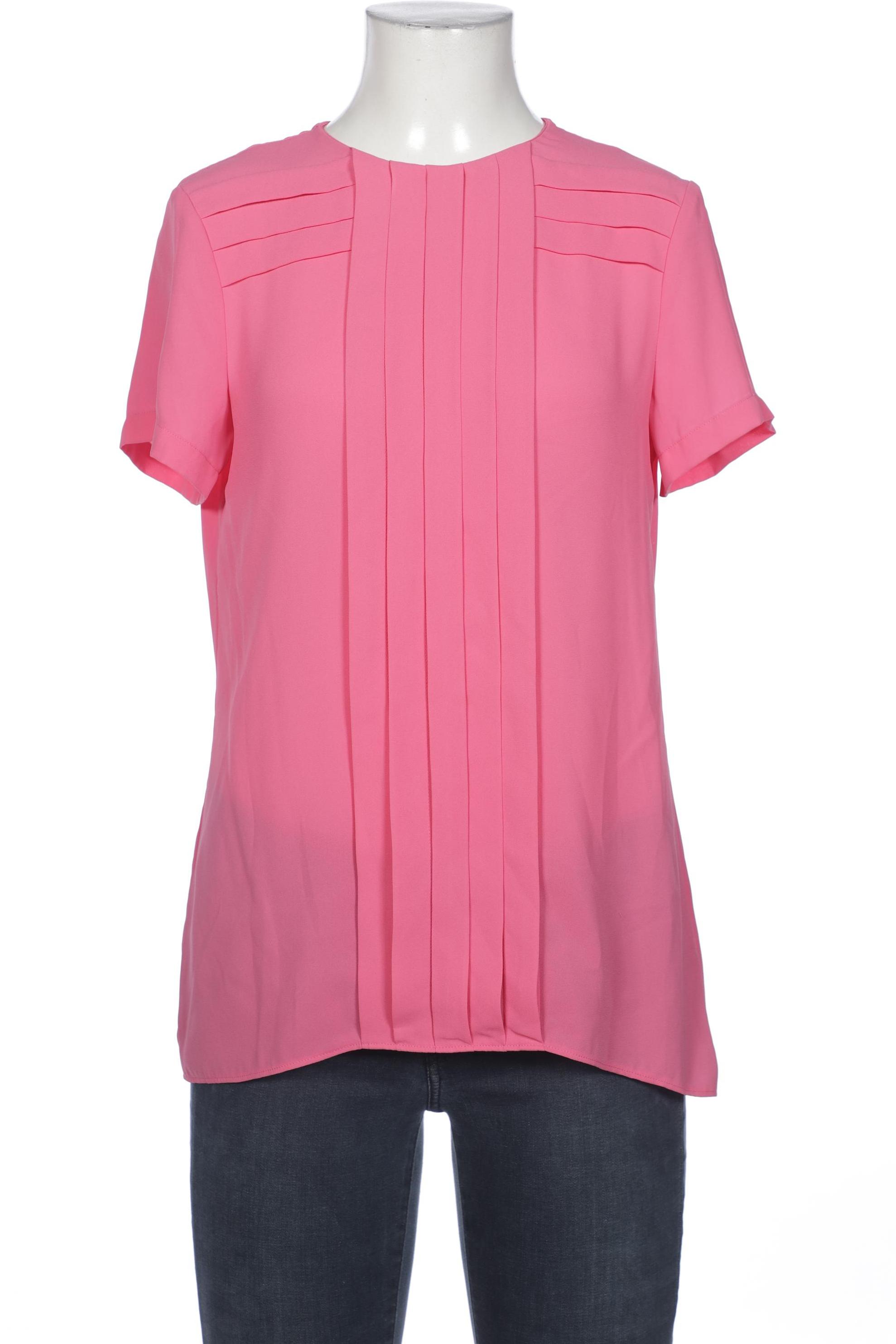 

Seidensticker Damen Bluse, pink