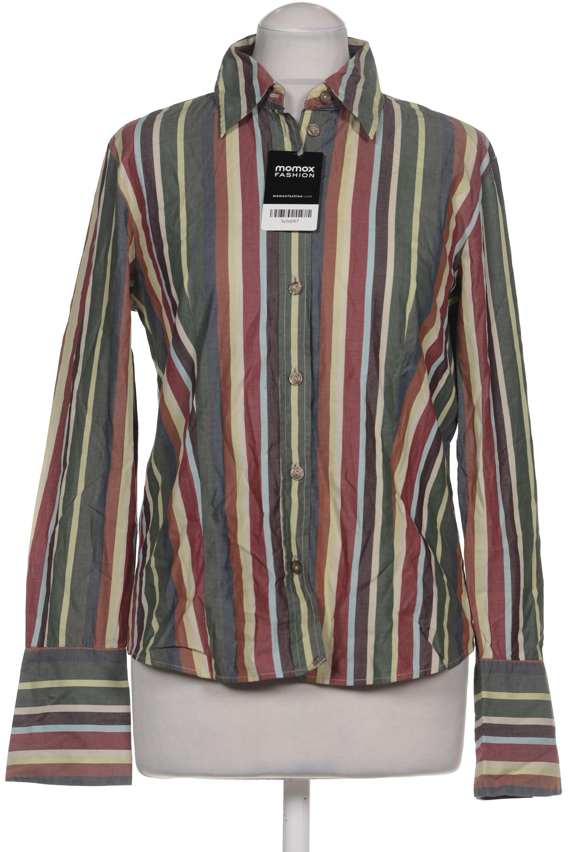 

Seidensticker Damen Bluse, mehrfarbig, Gr. 38