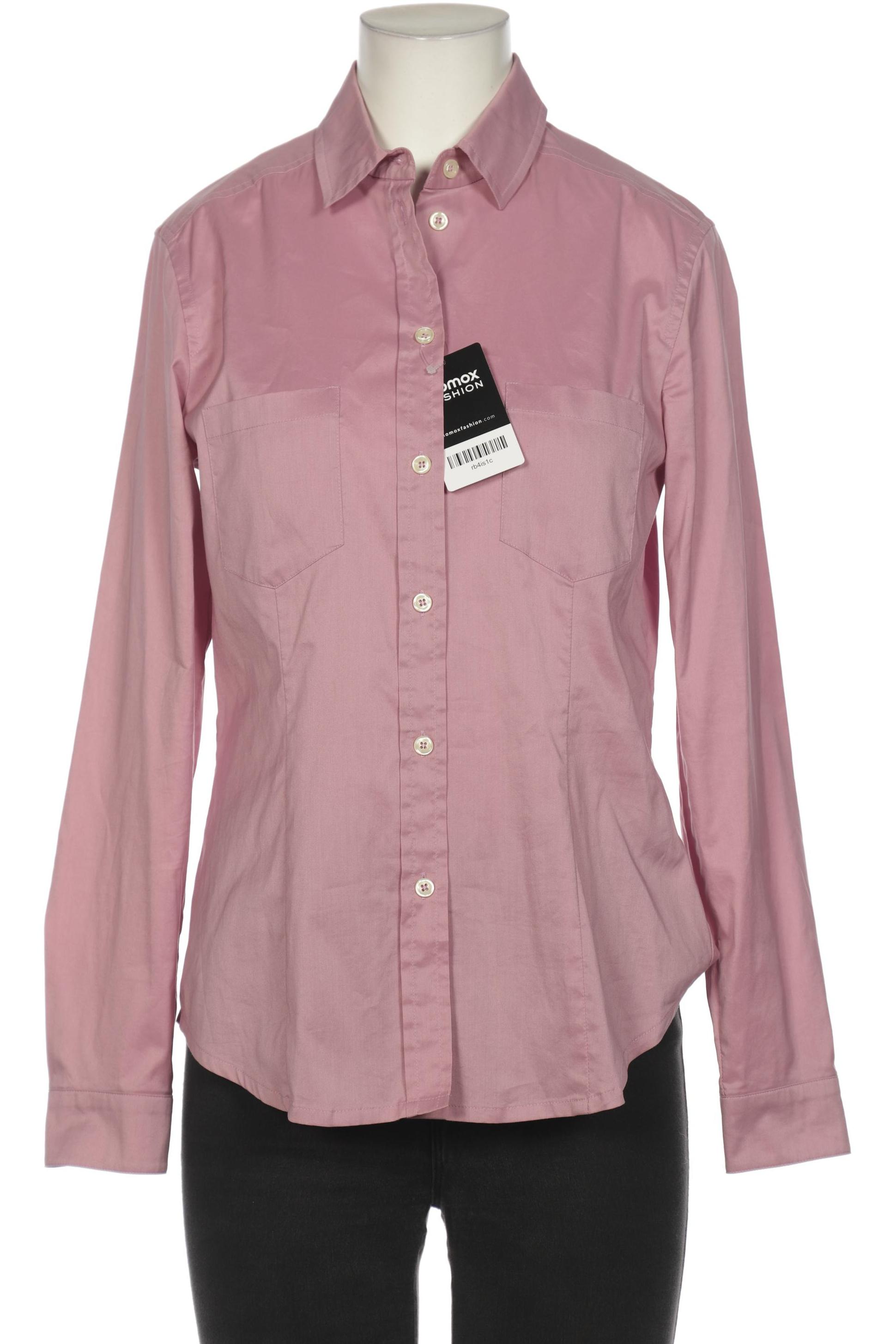 

Seidensticker Damen Bluse, pink
