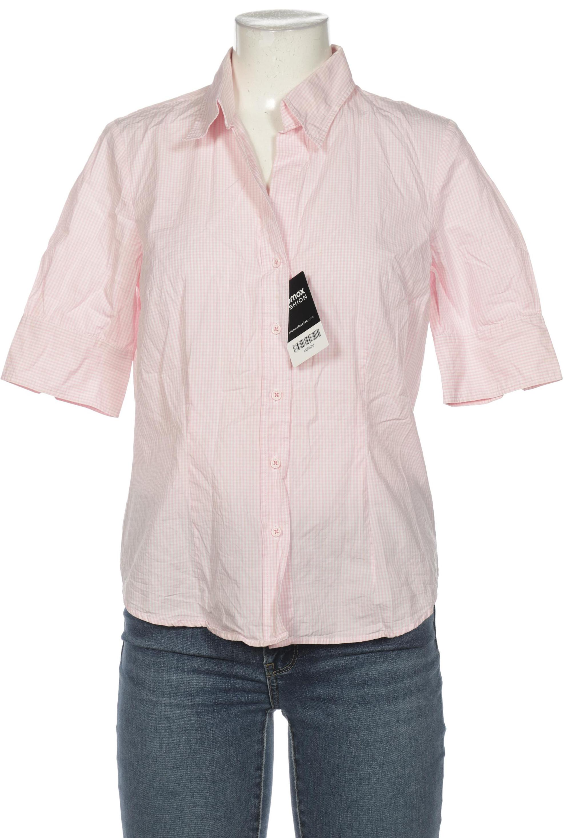 

Seidensticker Damen Bluse, pink