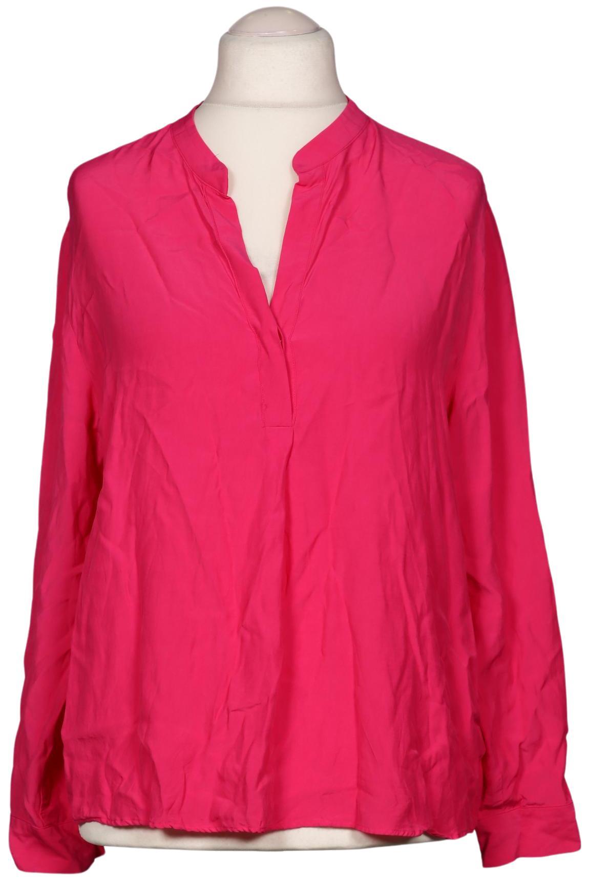 

Seidensticker Damen Bluse, pink, Gr. 42