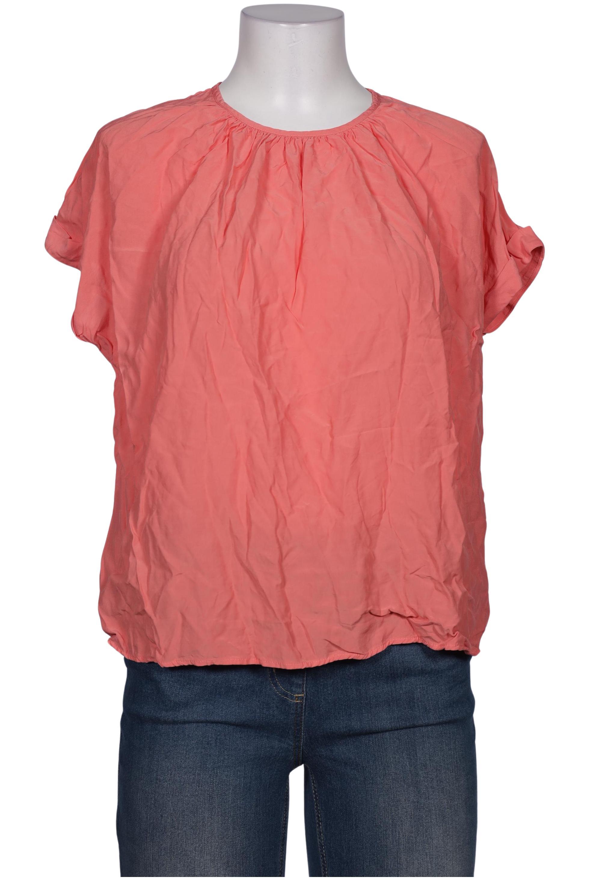 

Seidensticker Damen Bluse, pink, Gr. 38
