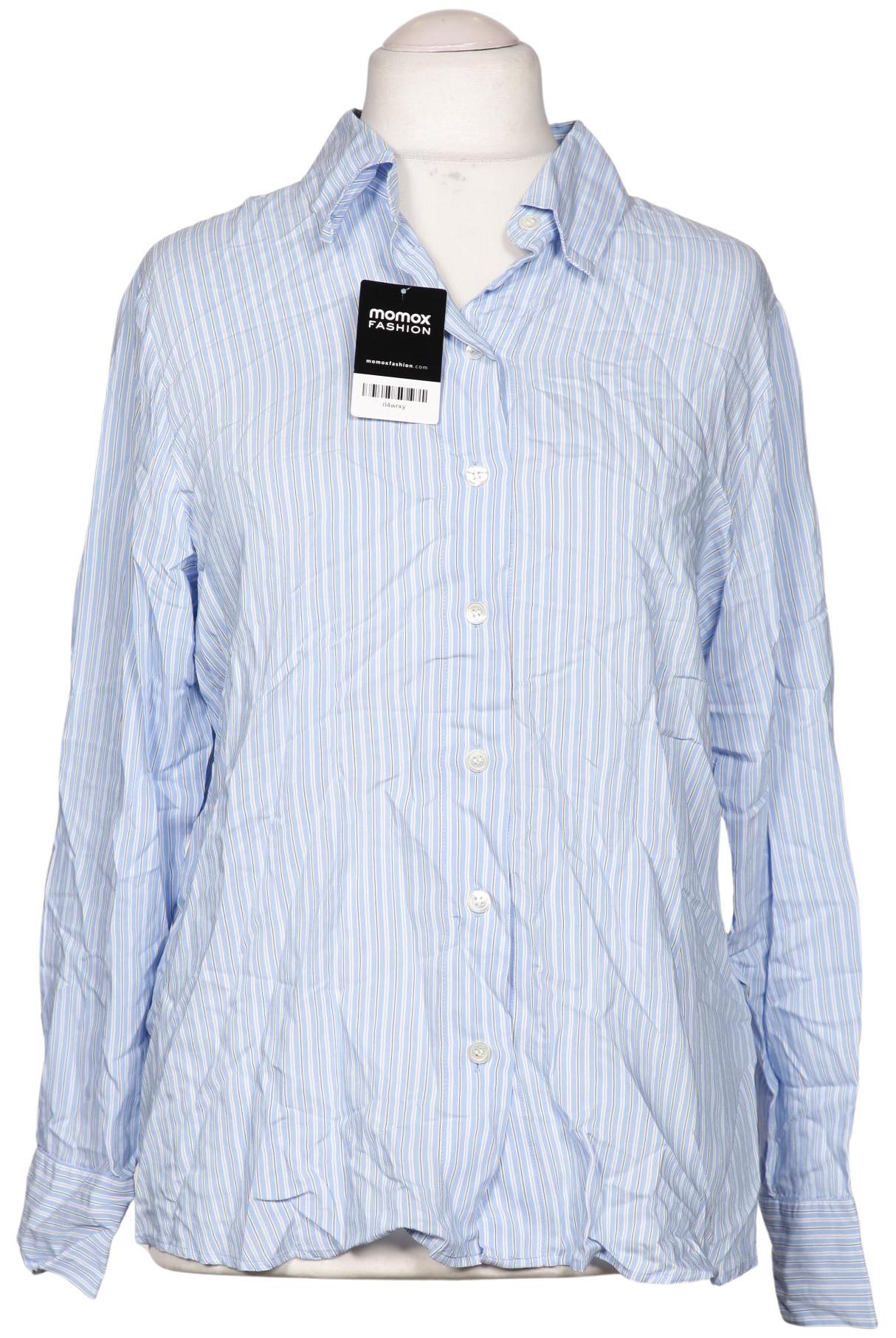 

Seidensticker Damen Bluse, mehrfarbig, Gr. 42