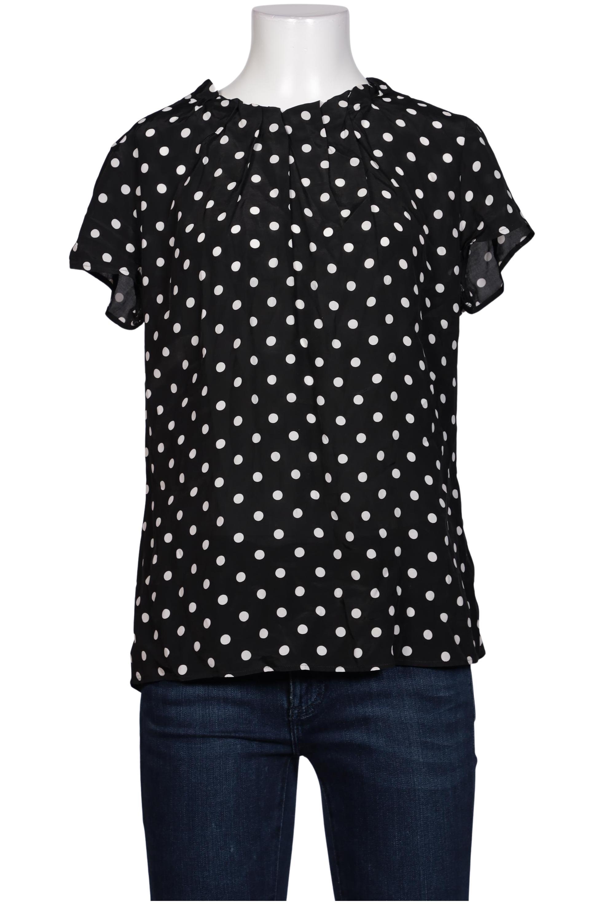 

Seidensticker Damen Bluse, mehrfarbig, Gr. 36