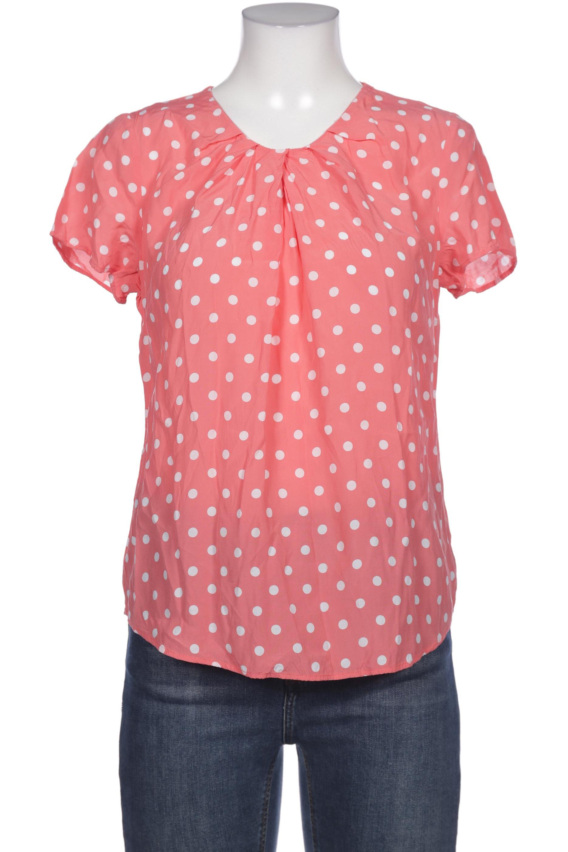 

Seidensticker Damen Bluse, pink